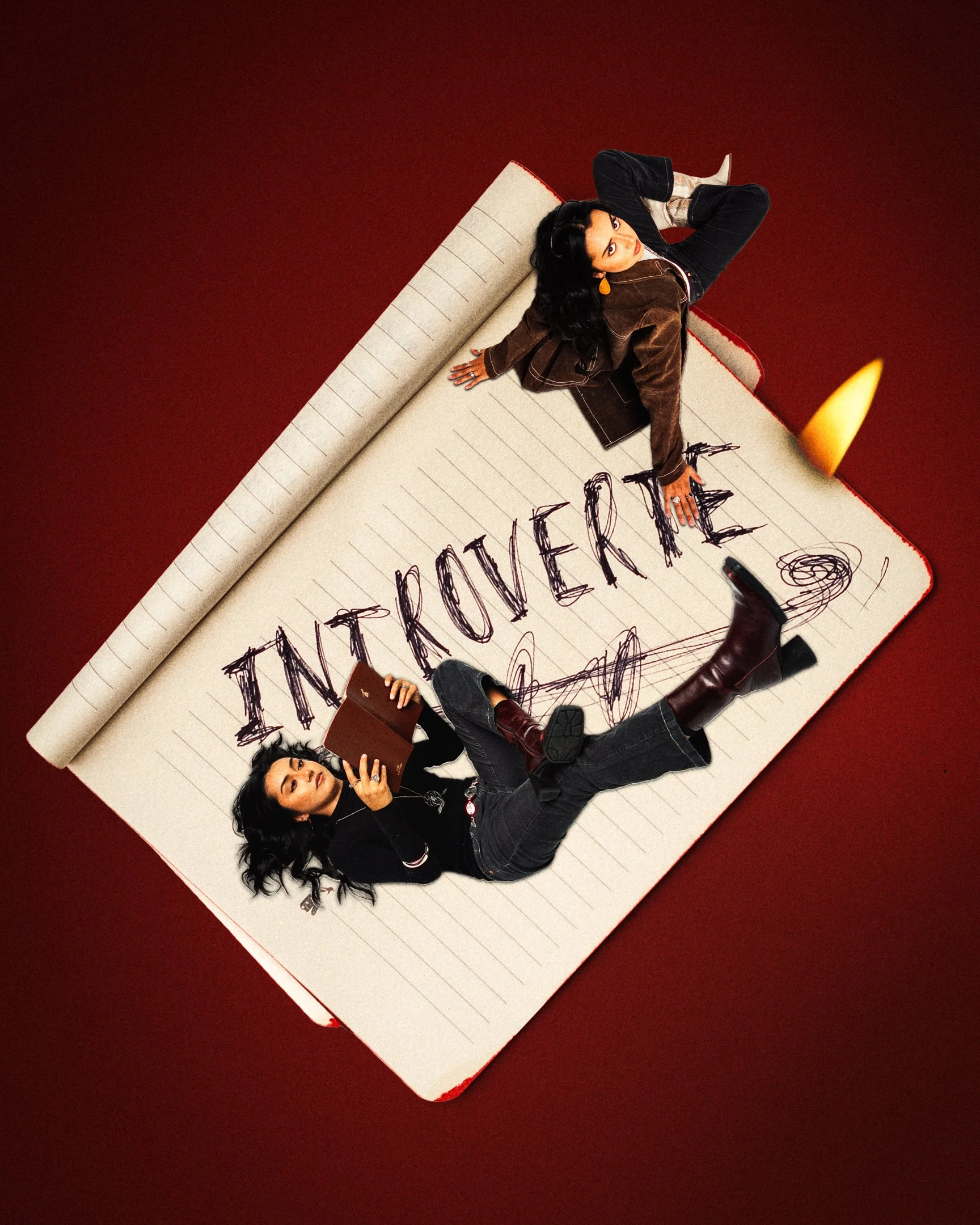 Still 2025-12-27 204944_1.16.1-Edit.jpg