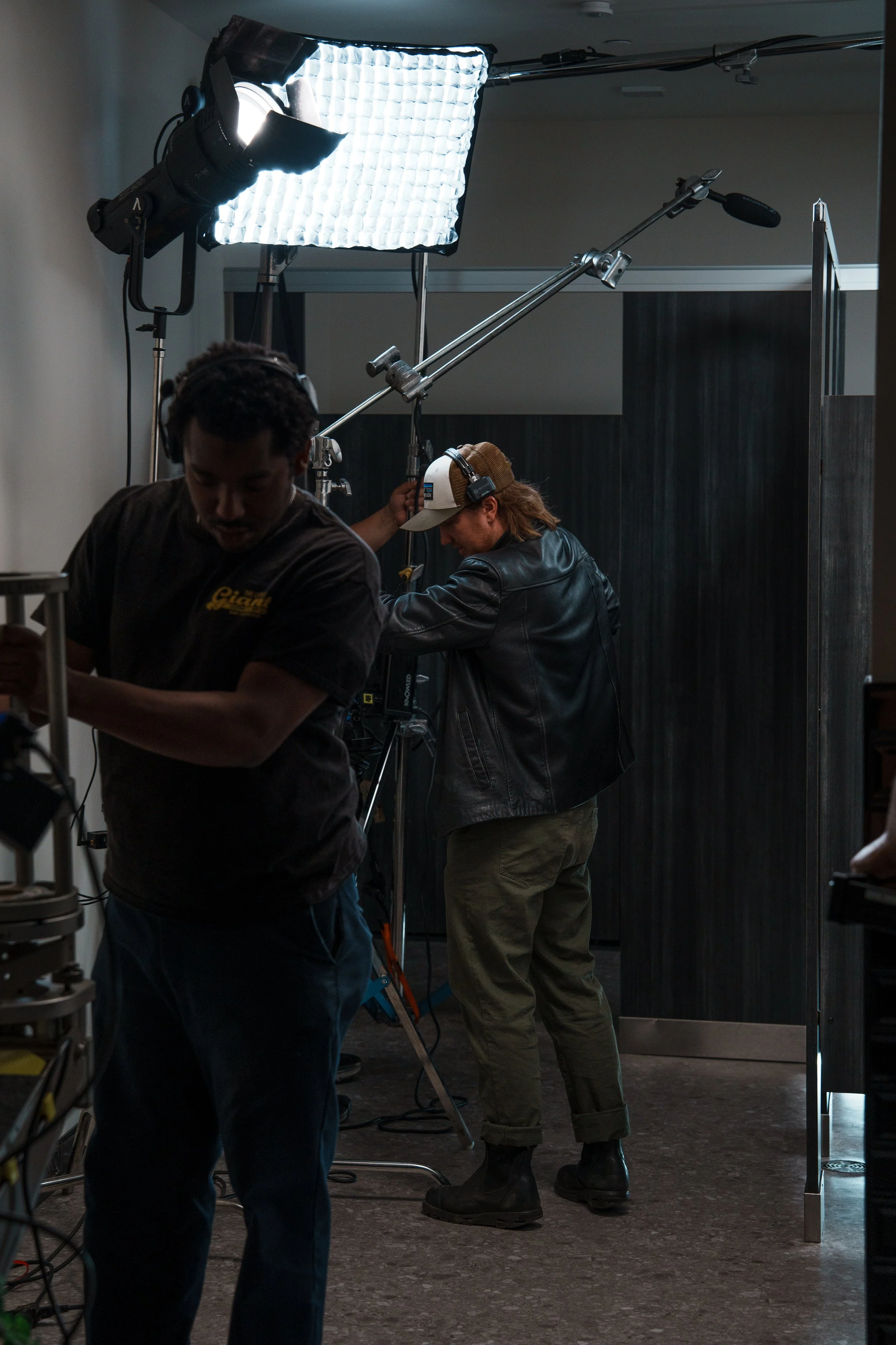 NMO-BTS-Shoot-103.jpg