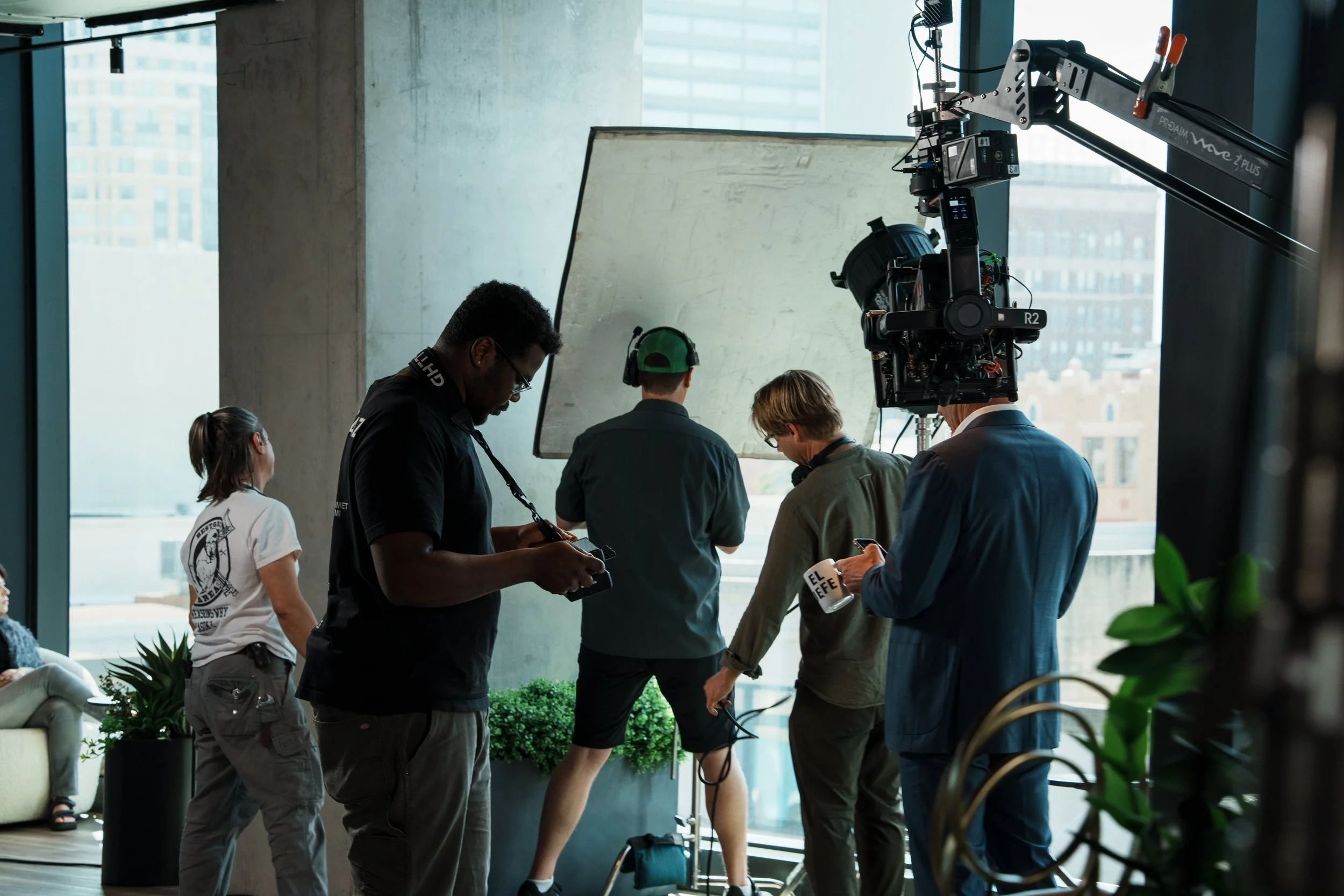 NMO-BTS-Shoot-100.jpg