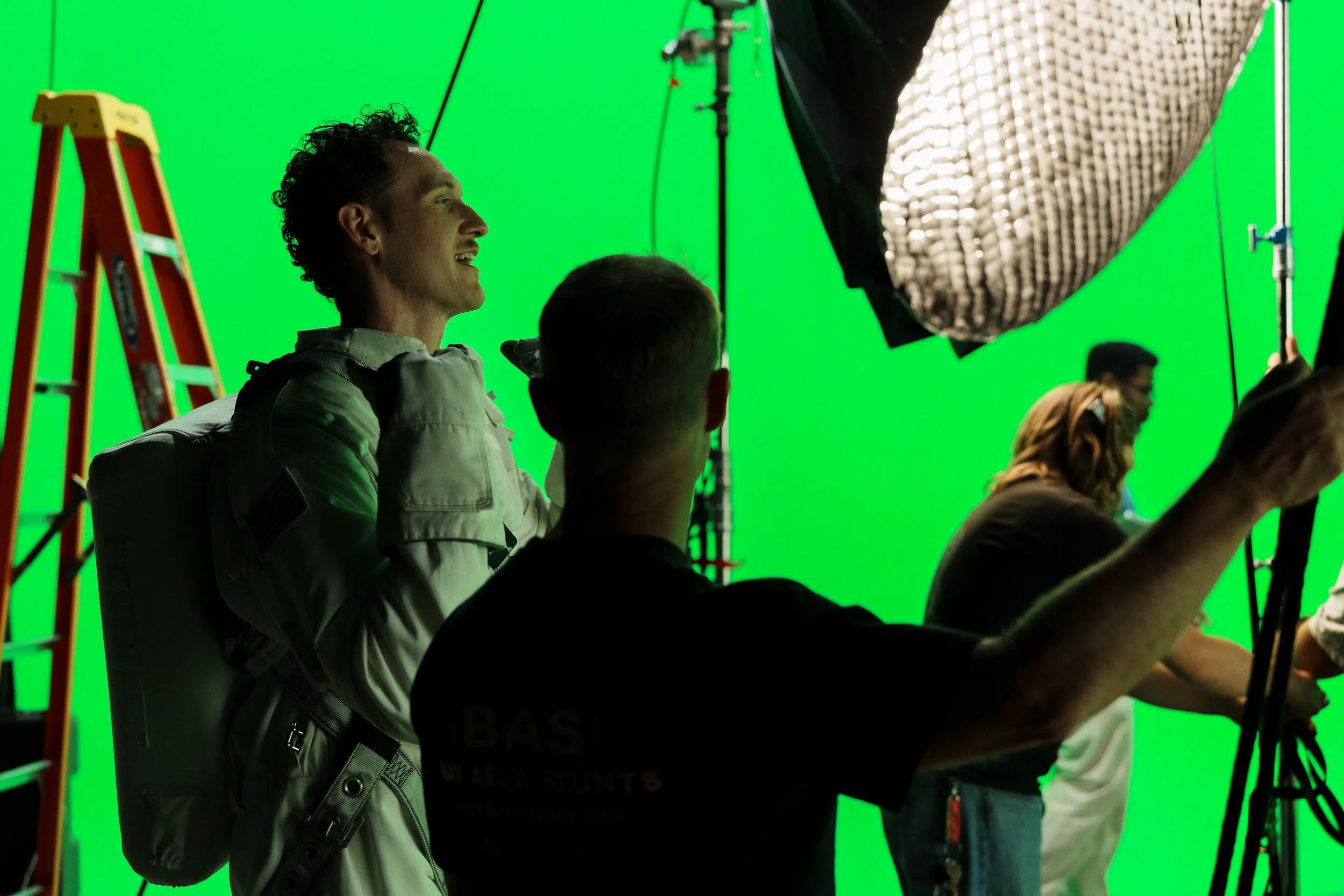 FOMO-BTS_DAY 3-84.jpg