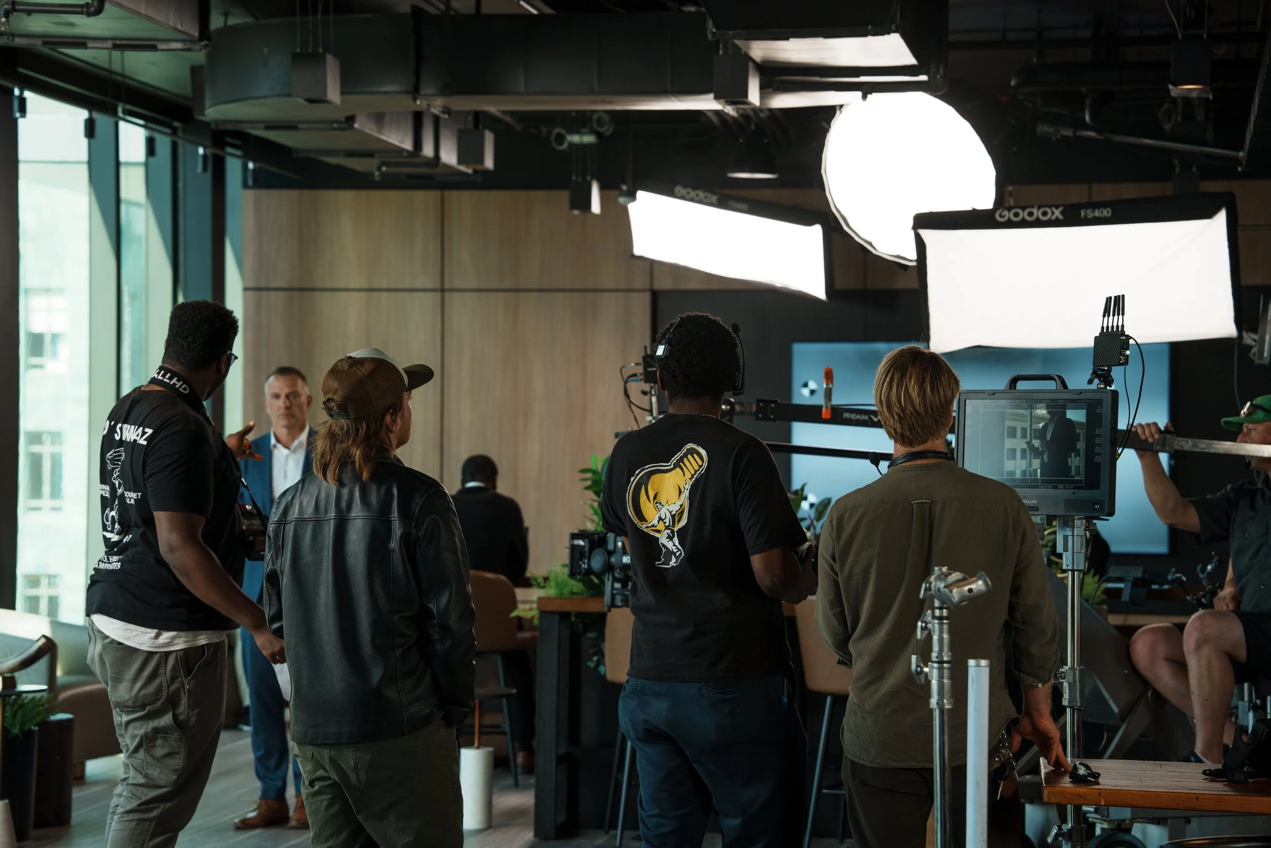 NMO-BTS-Shoot-74.jpg