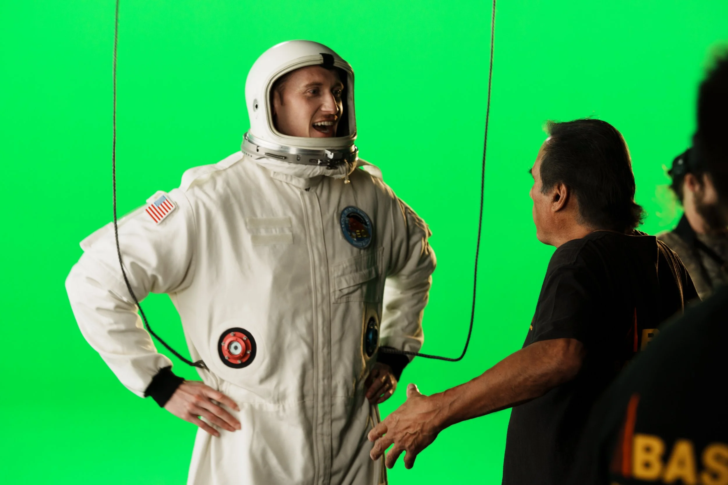 FOMO-BTS_DAY 3-38.jpg
