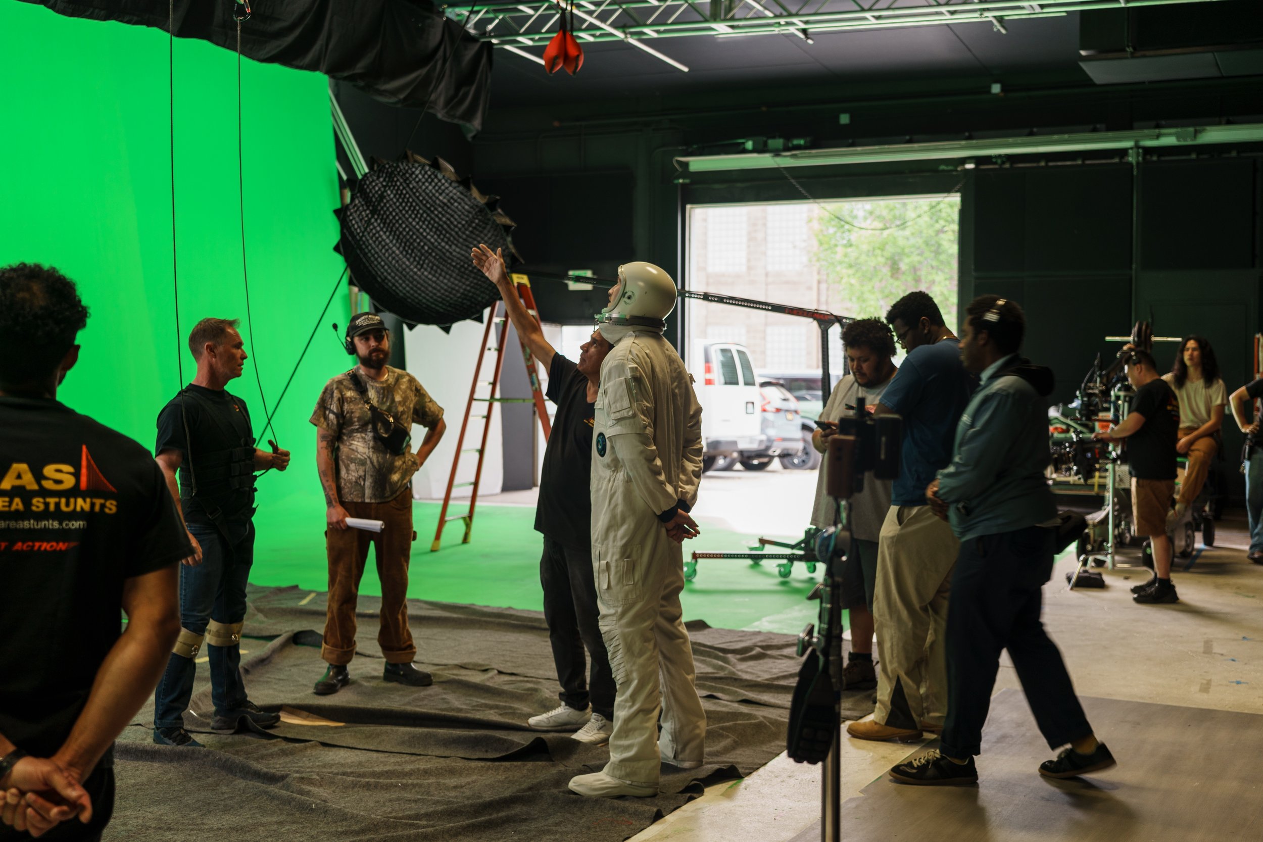 FOMO-BTS_DAY 3-10.jpg