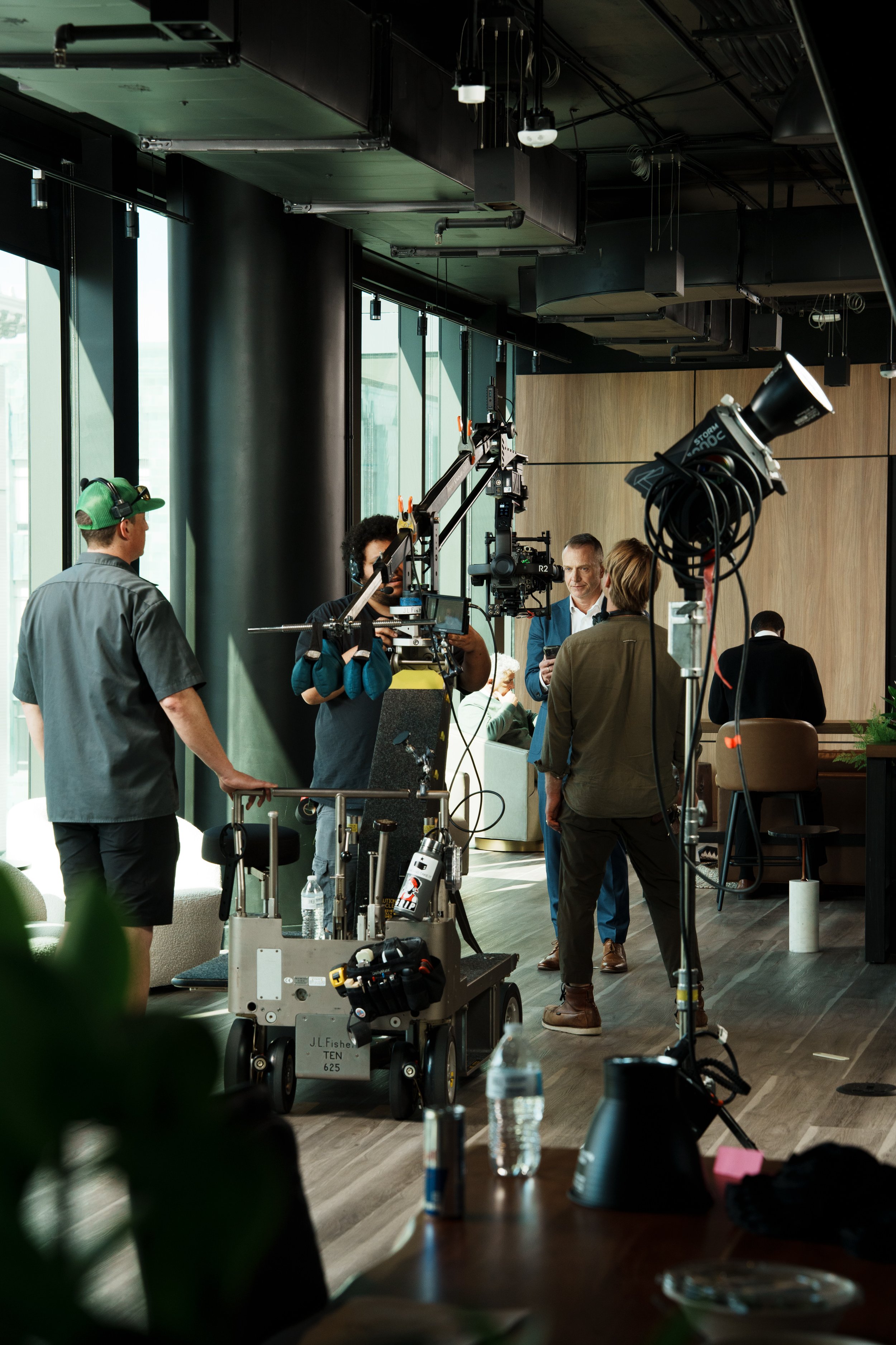 NMO-BTS-Shoot-92.jpg