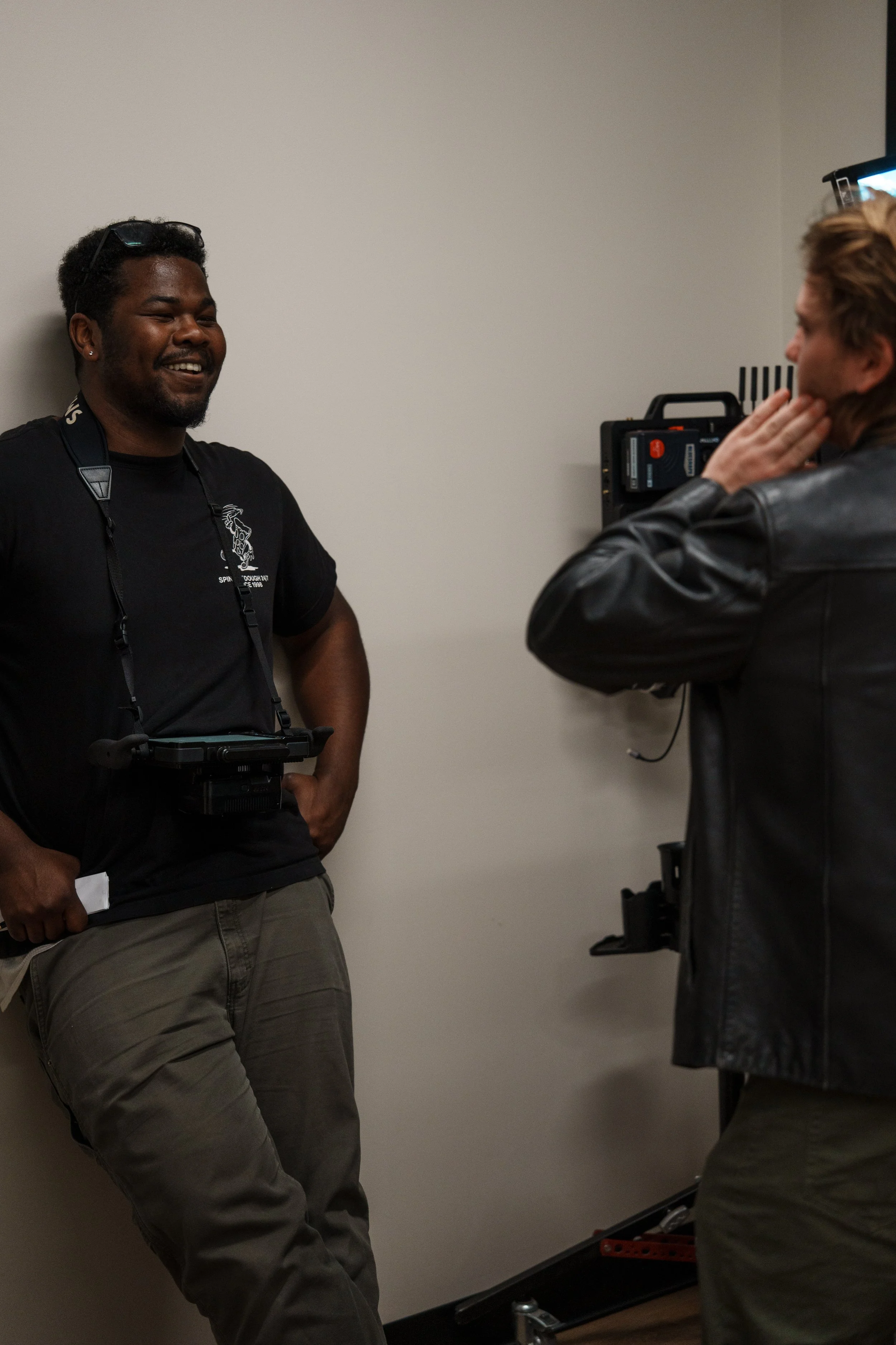 NMO-BTS-Shoot-102.jpg