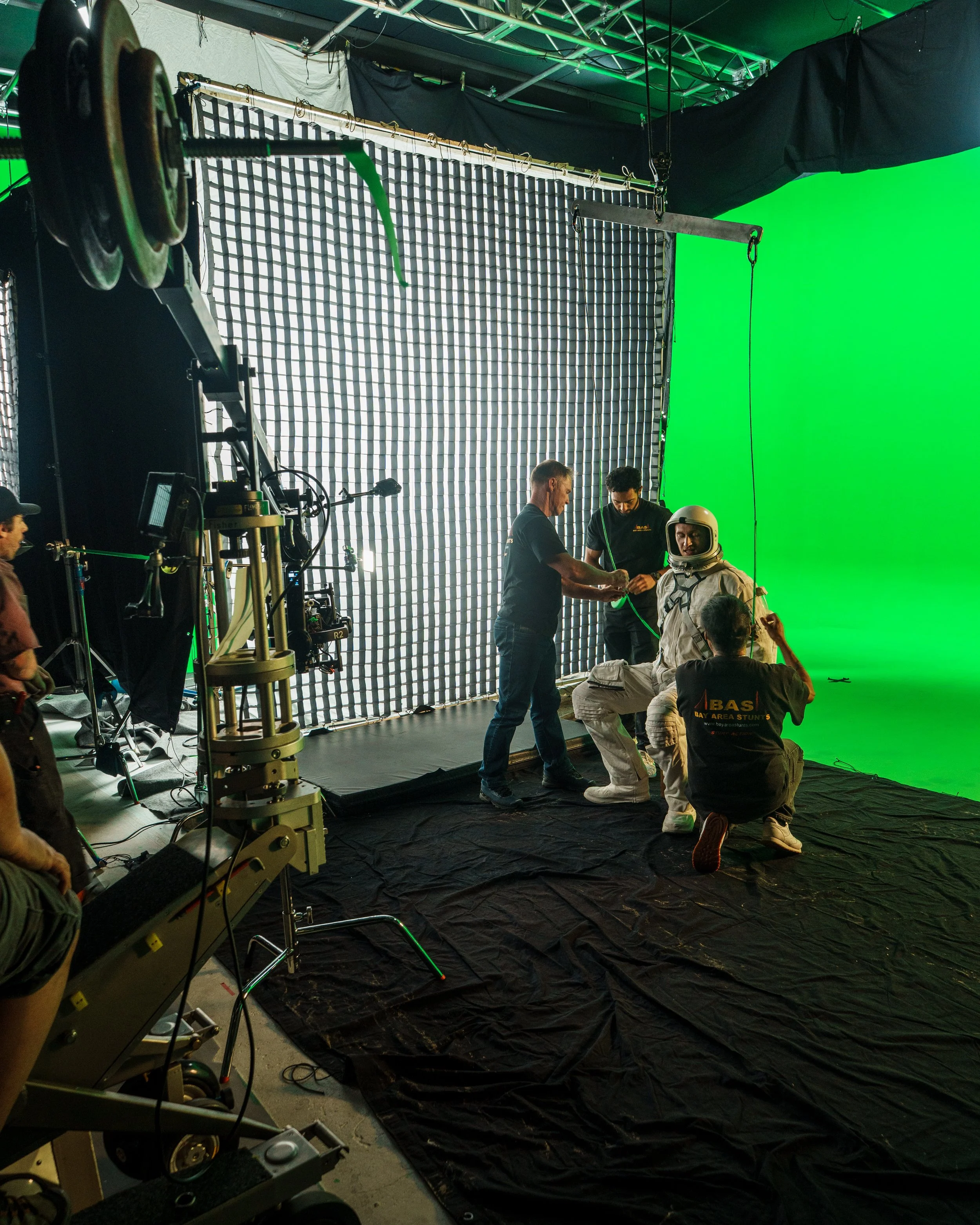FOMO-BTS_DAY 3-62.jpg