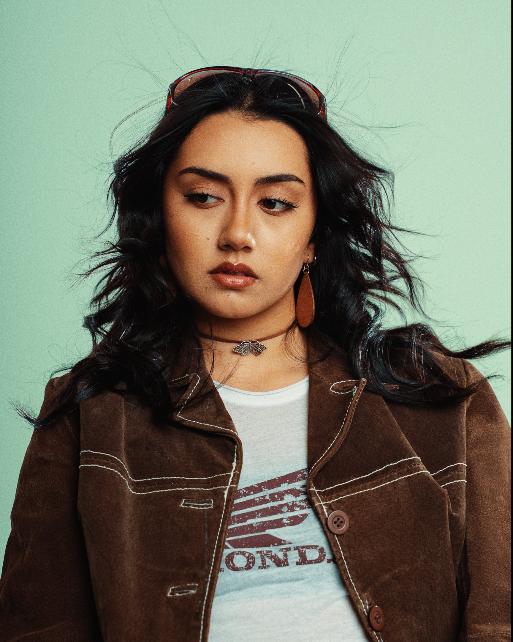 Still 2025-12-27 204944_1.15.1.jpg