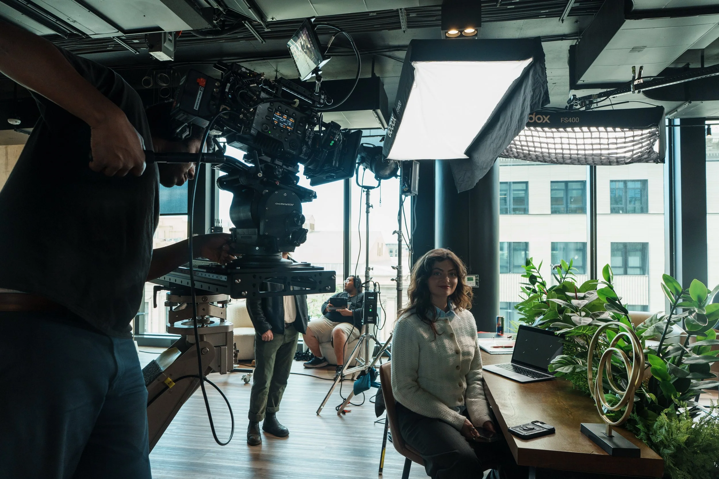 NMO-BTS-Shoot-43.jpg