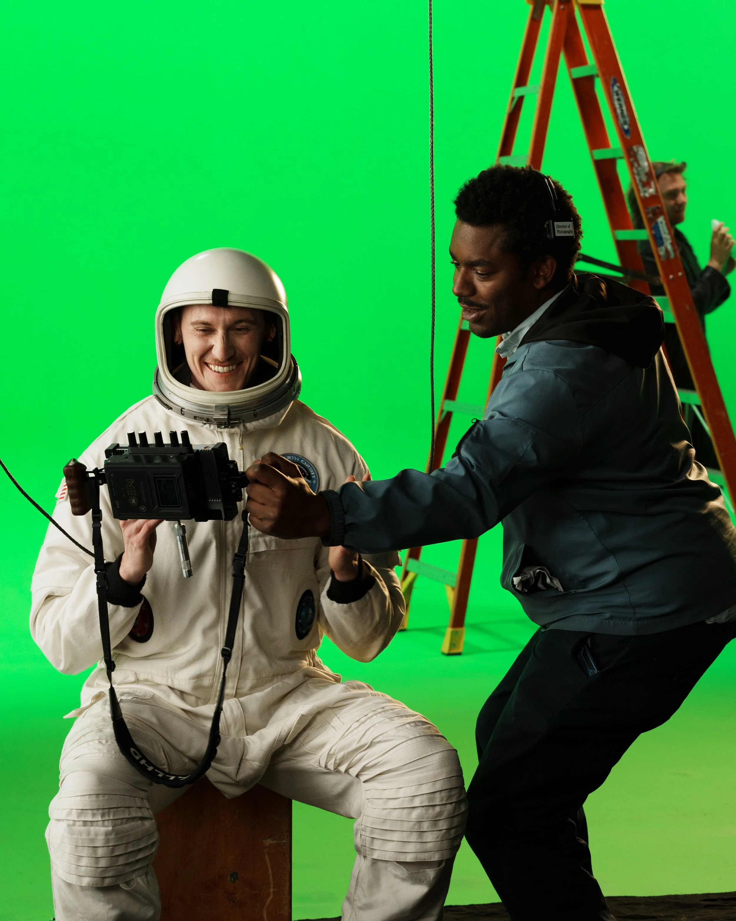 FOMO-BTS_DAY 3-45.jpg