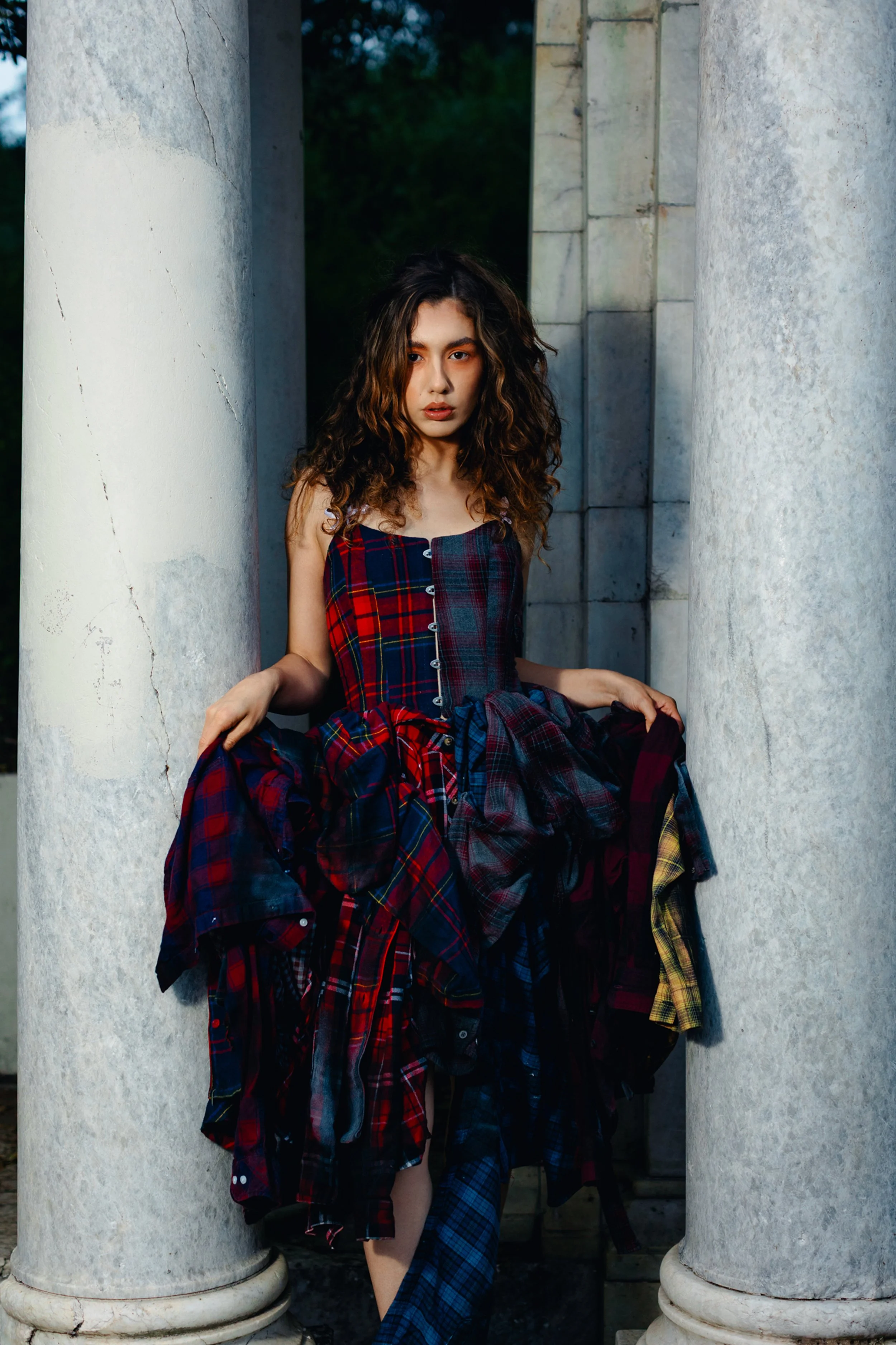 MC Editorial Final Photo 17.jpg