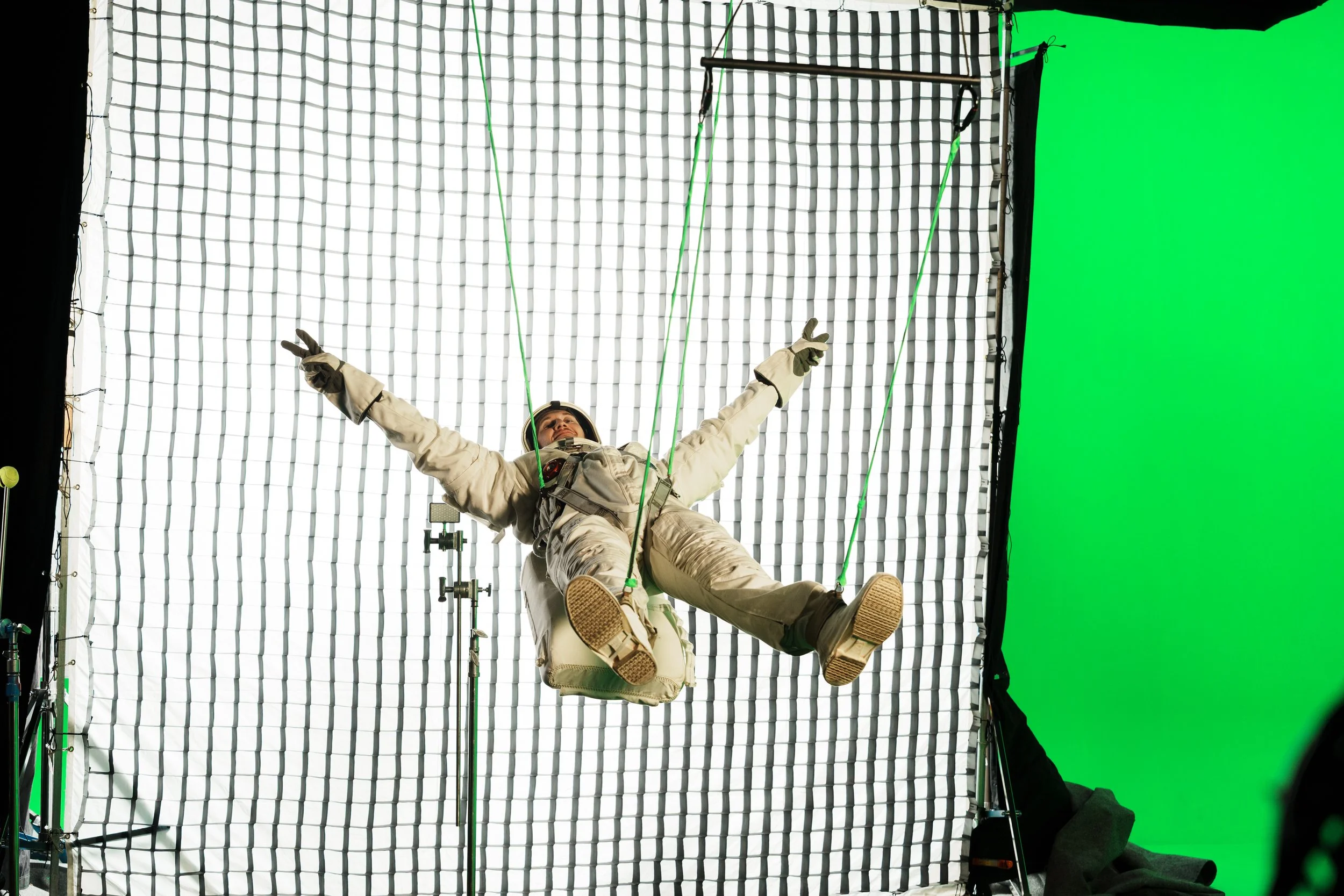 FOMO-BTS_DAY 3-80.jpg