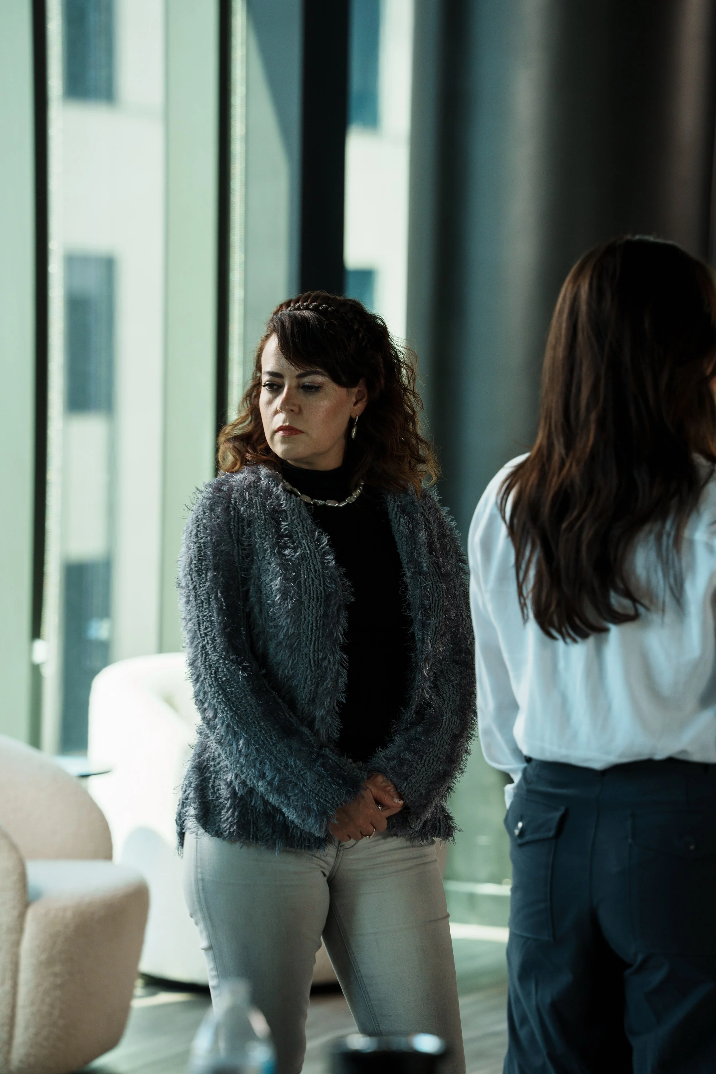 NMO-BTS-Shoot-73.jpg