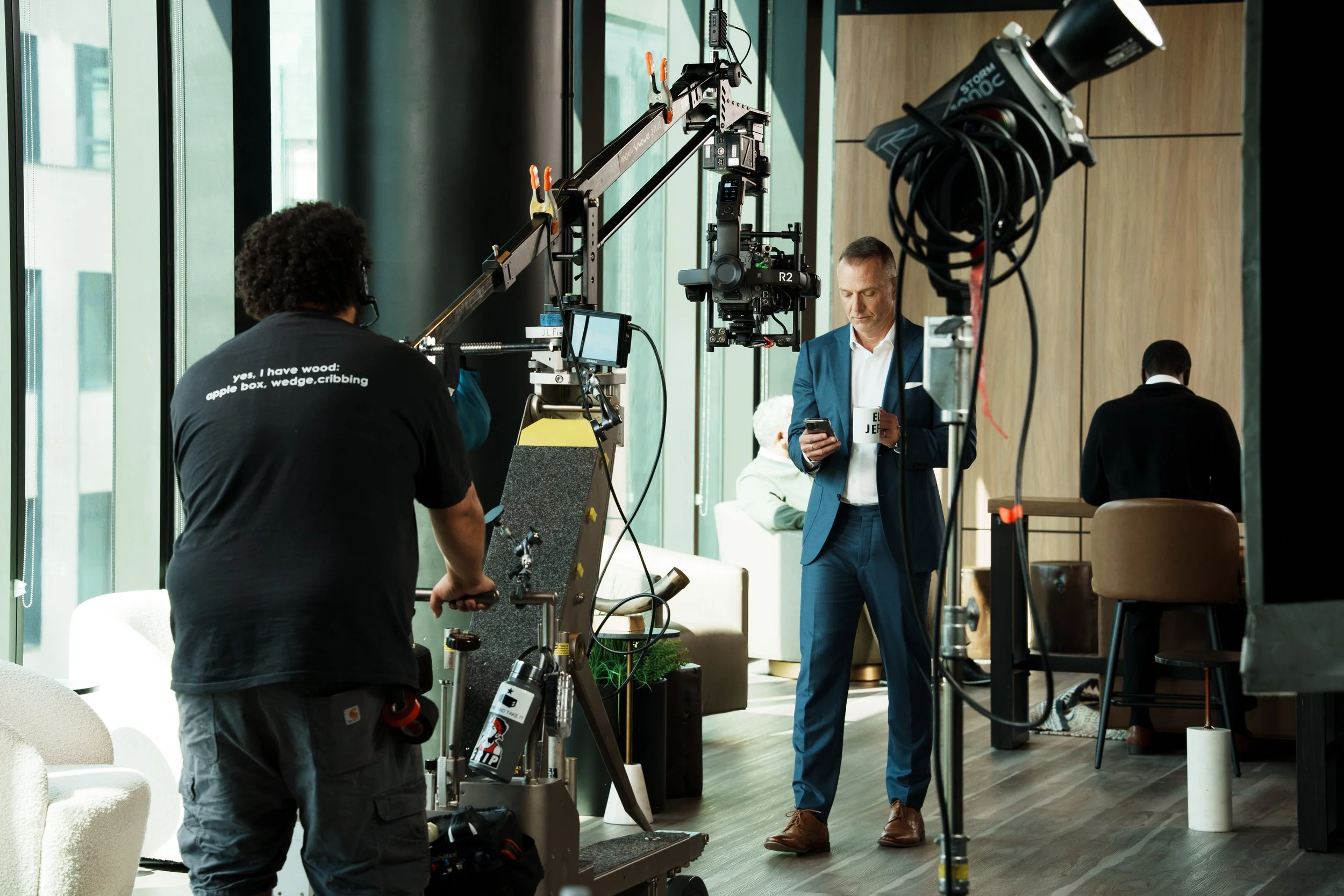 NMO-BTS-Shoot-94.jpg