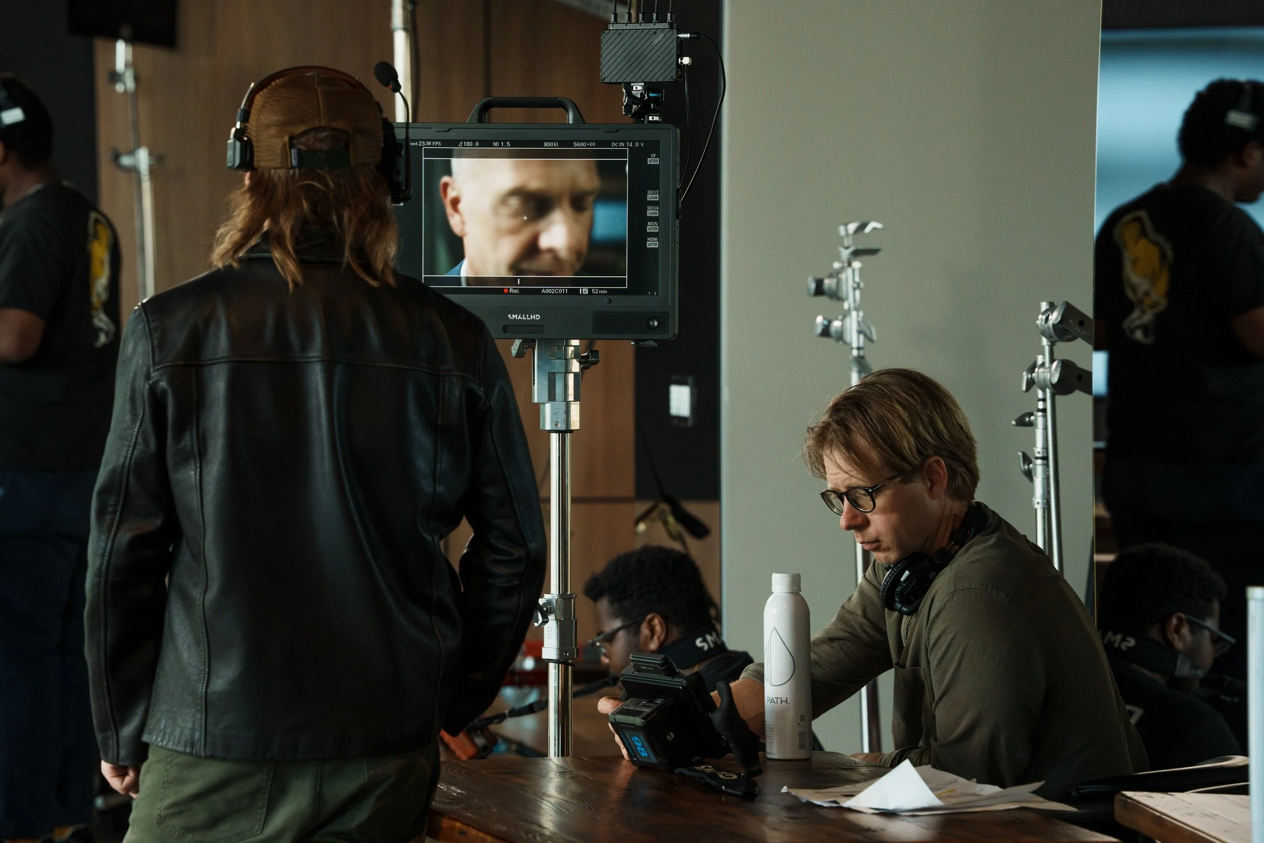 NMO-BTS-Shoot-96.jpg