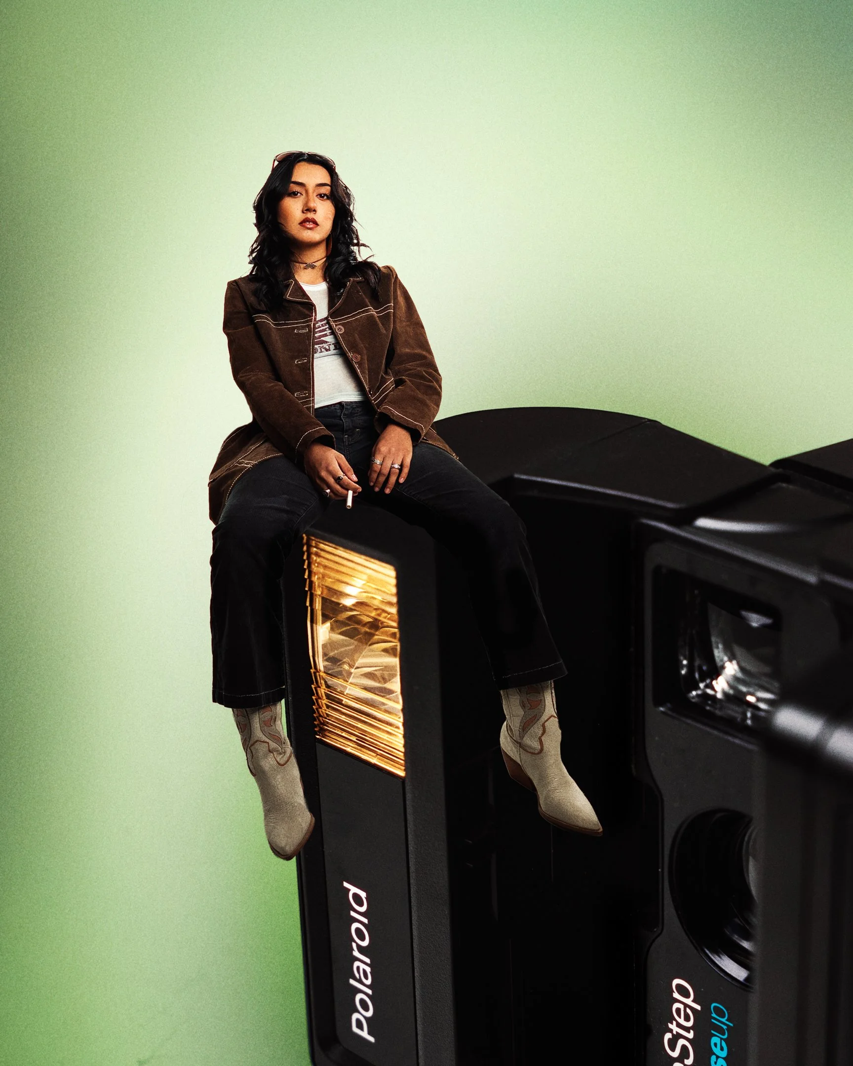 Still 2025-12-27 204944_1.17.1.jpg