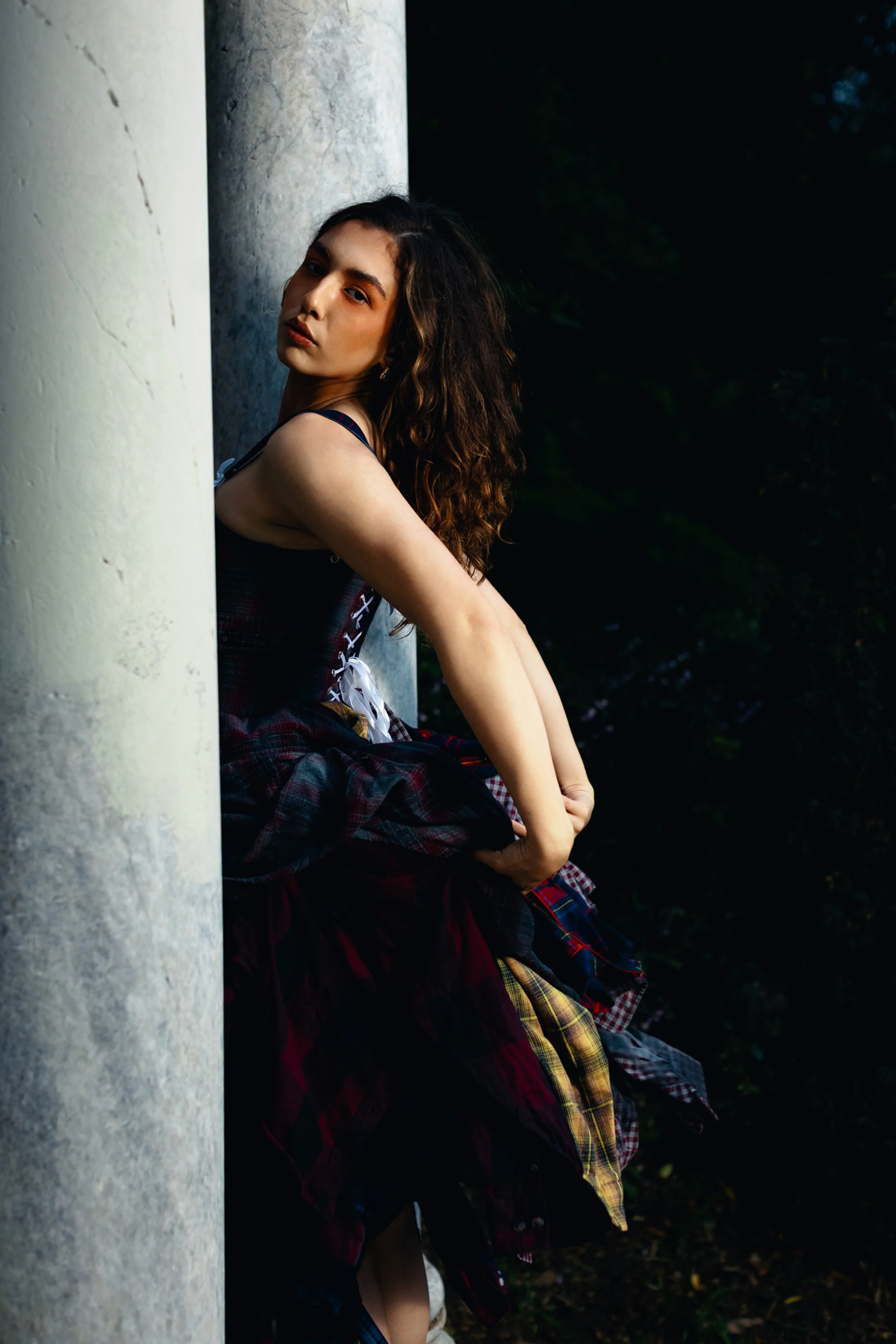 MC Editorial Final Photo 18.jpg
