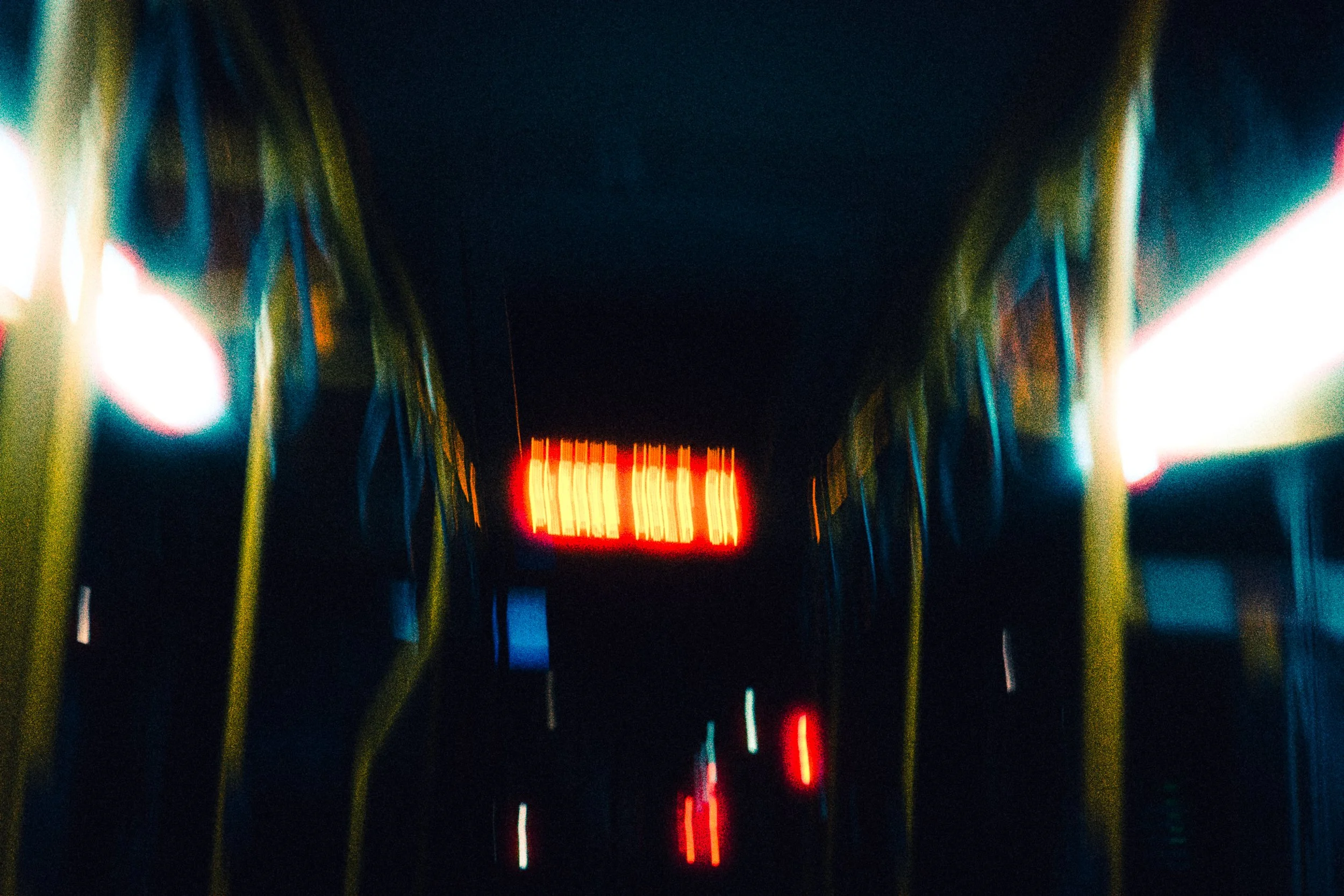 PANA5728-Edit.jpg