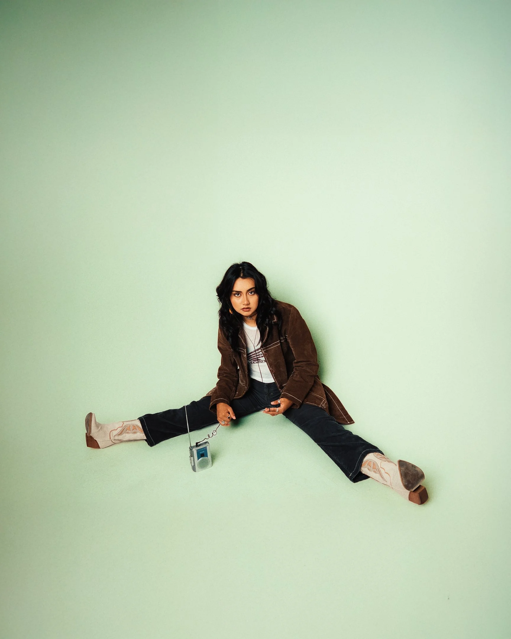 Still 2025-12-27 204944_1.10.1-Edit.jpg