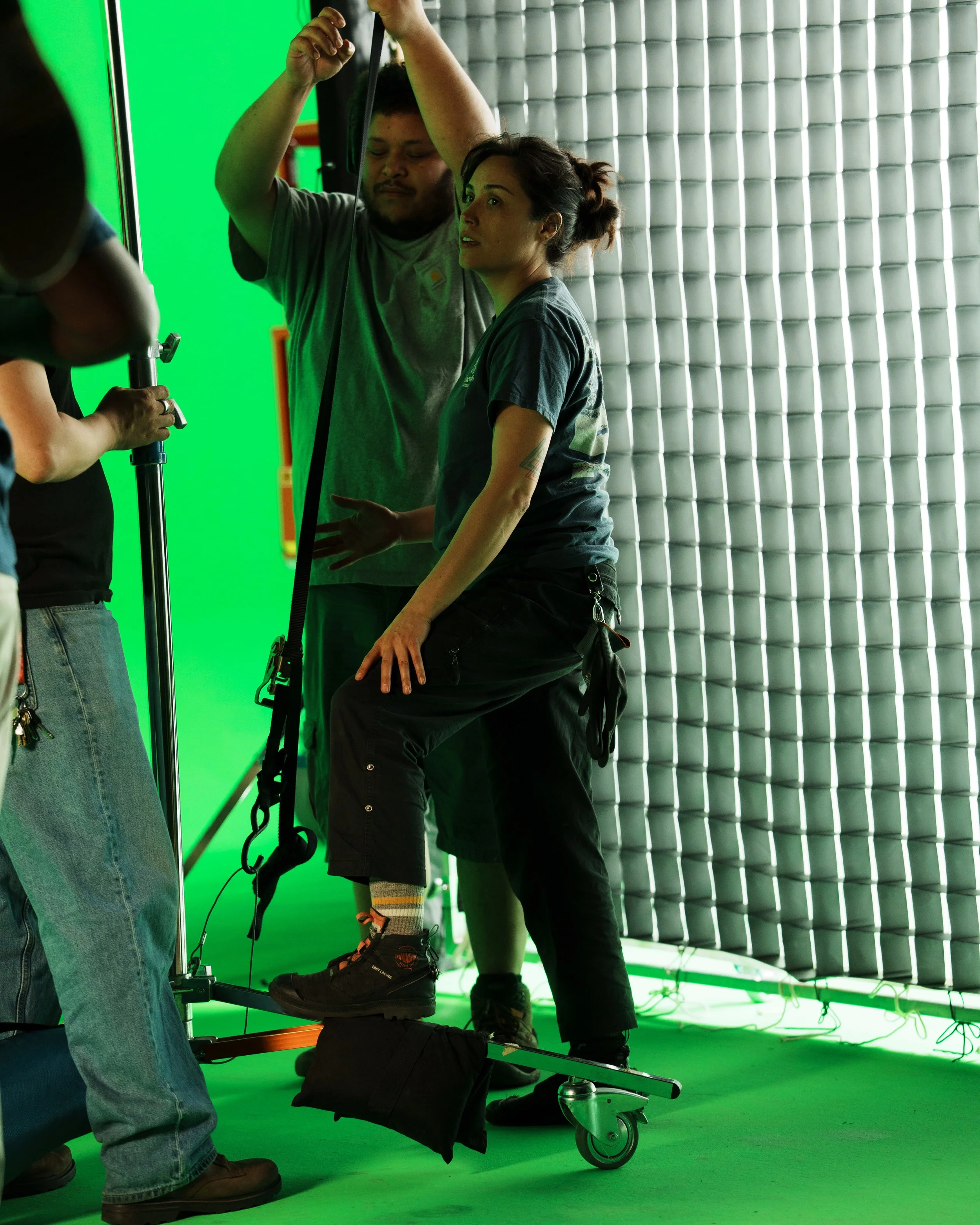 FOMO-BTS_DAY 3-95.jpg