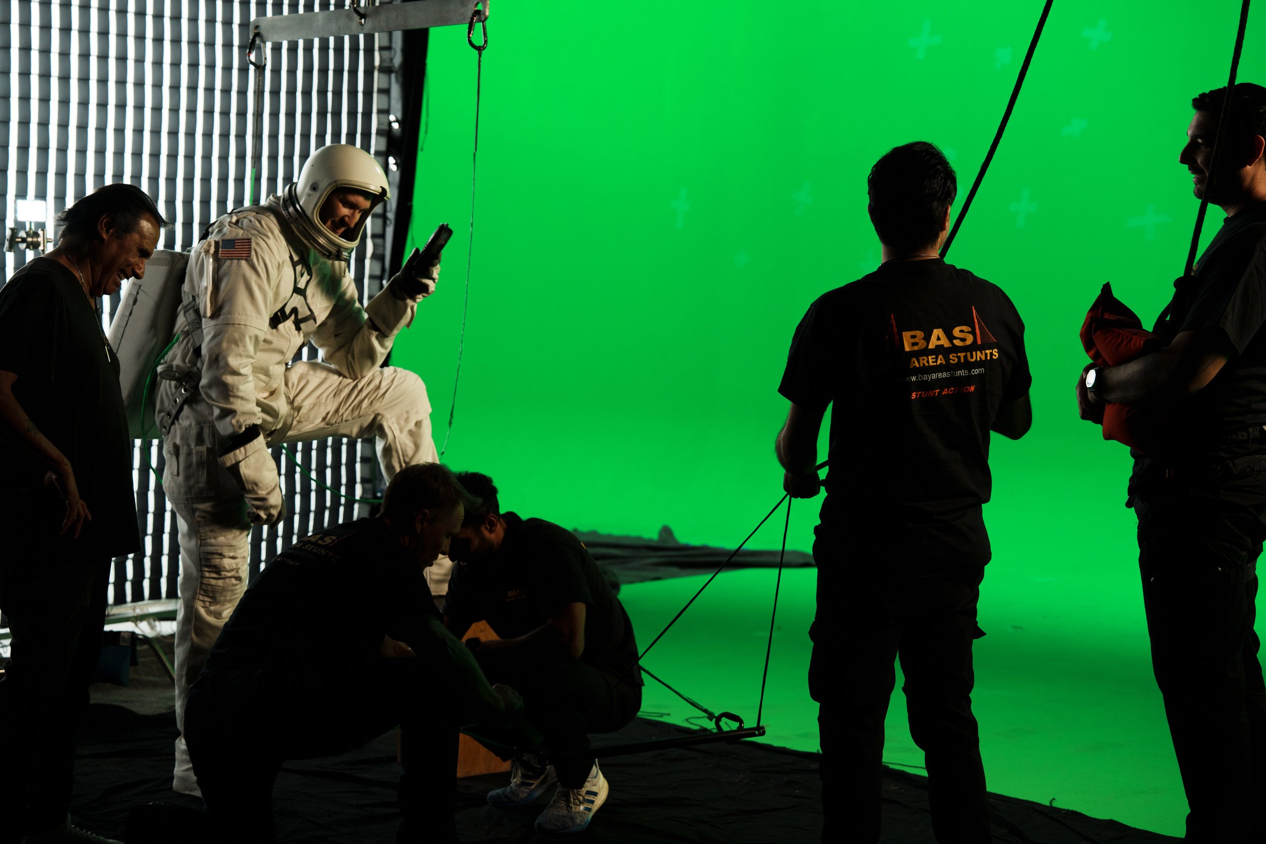 FOMO-BTS_DAY 3-78.jpg