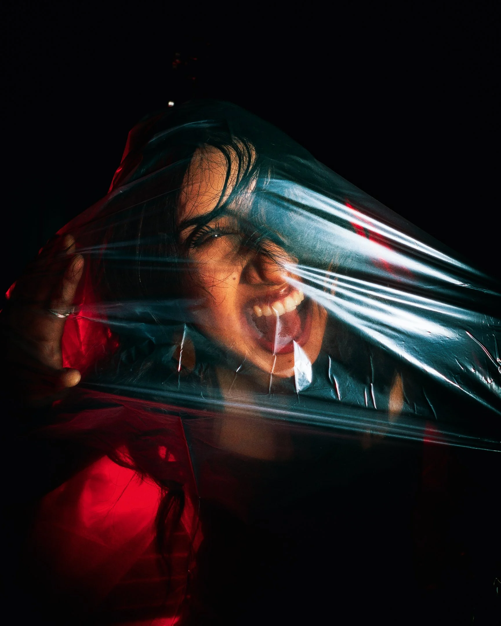 Still 2025-12-27 204944_1.5.1.jpg