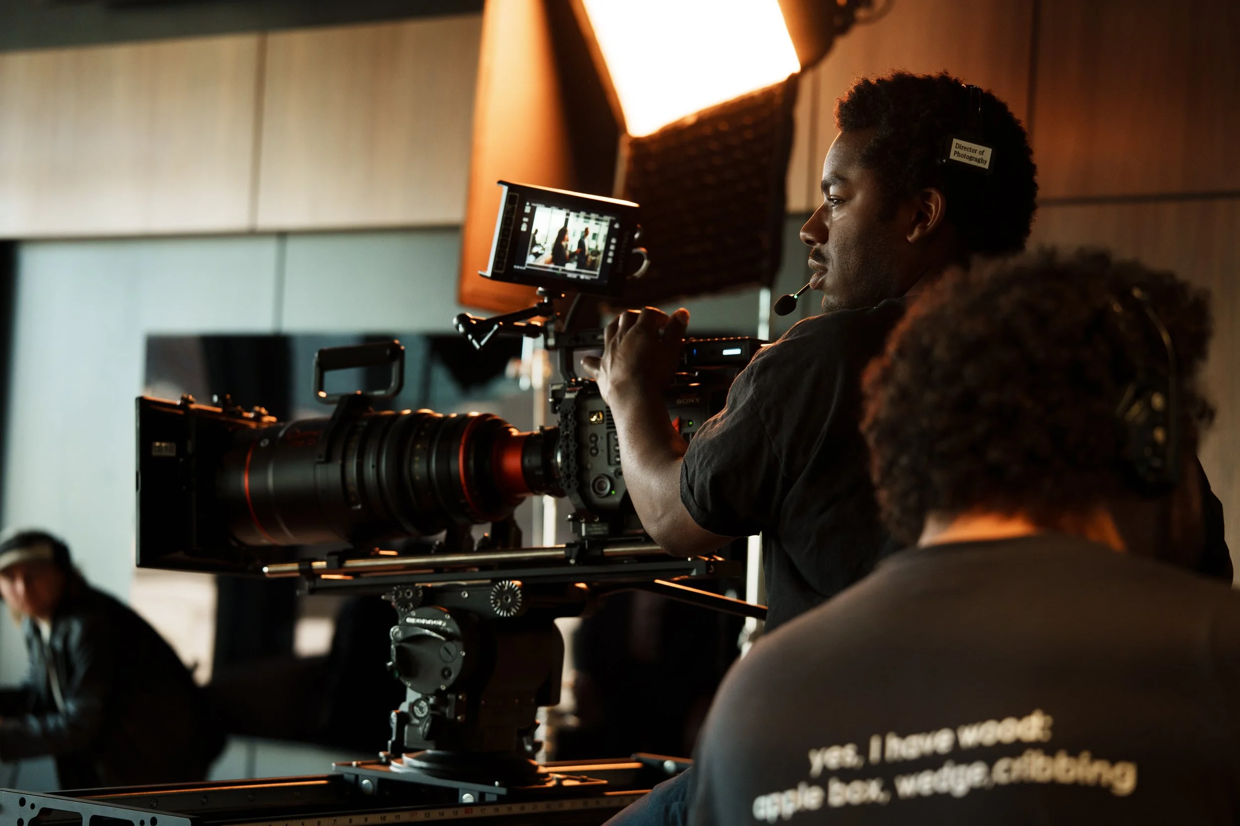 NMO-BTS-Shoot-7.jpg