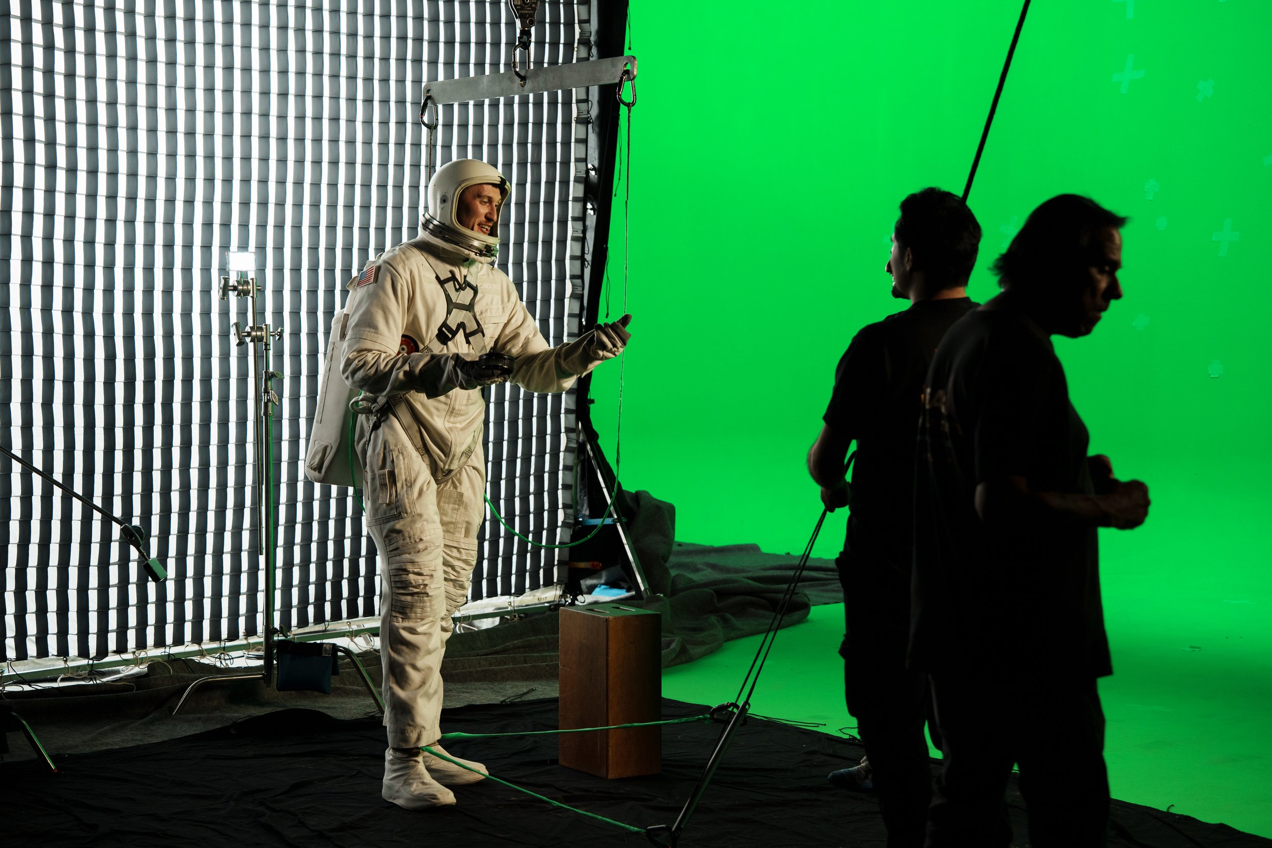 FOMO-BTS_DAY 3-79.jpg