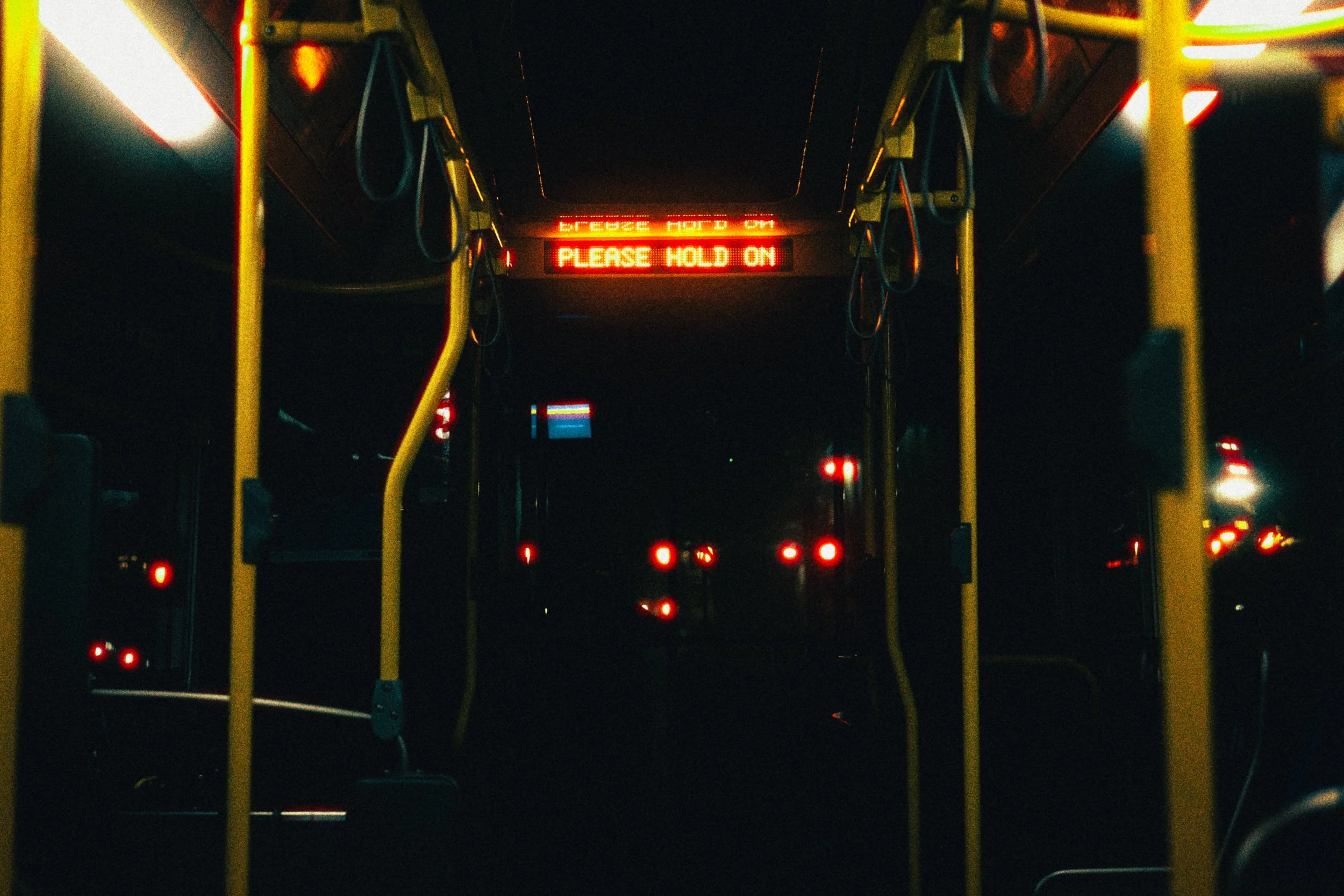 PANA5703-Edit.jpg
