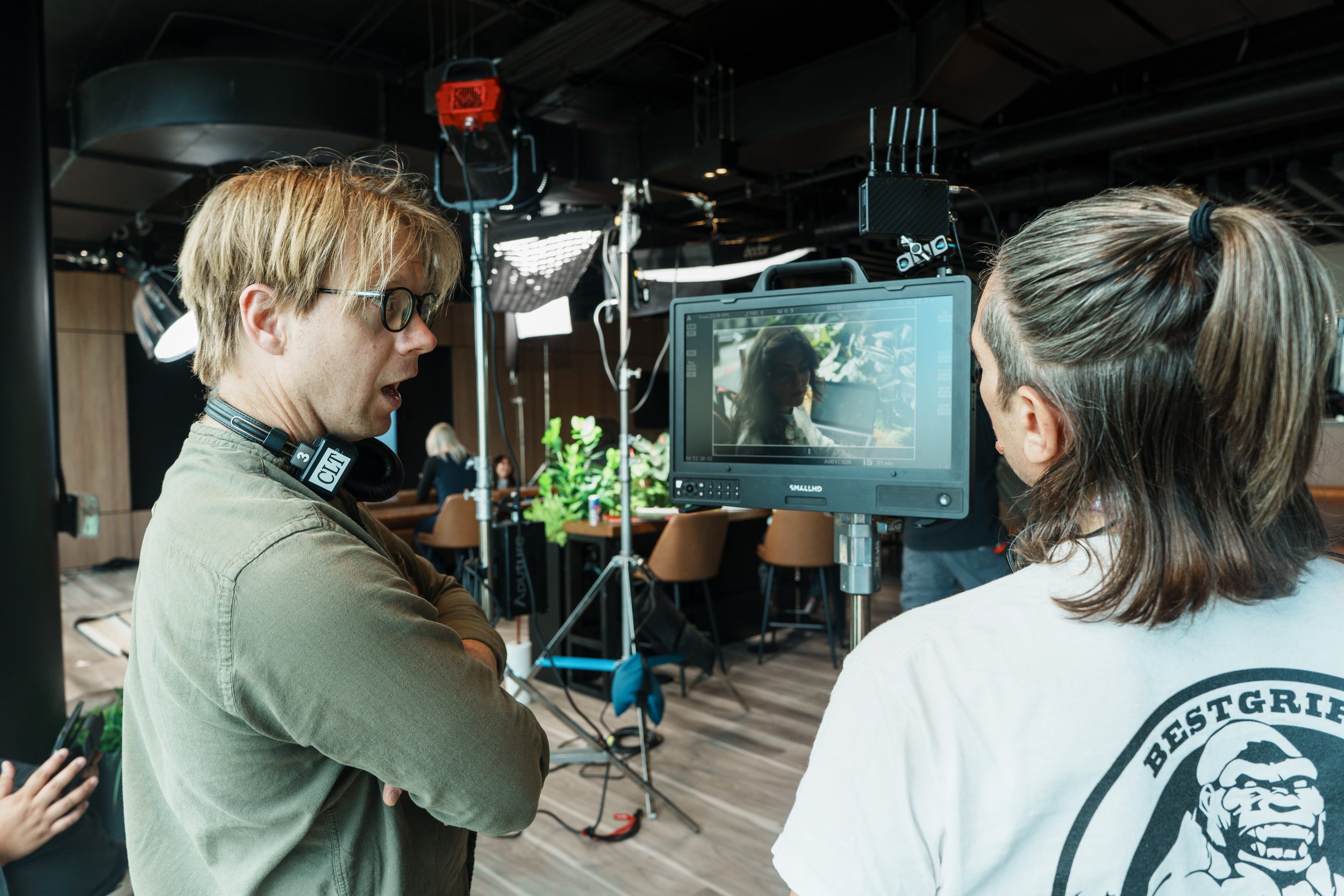 NMO-BTS-Shoot-42.jpg