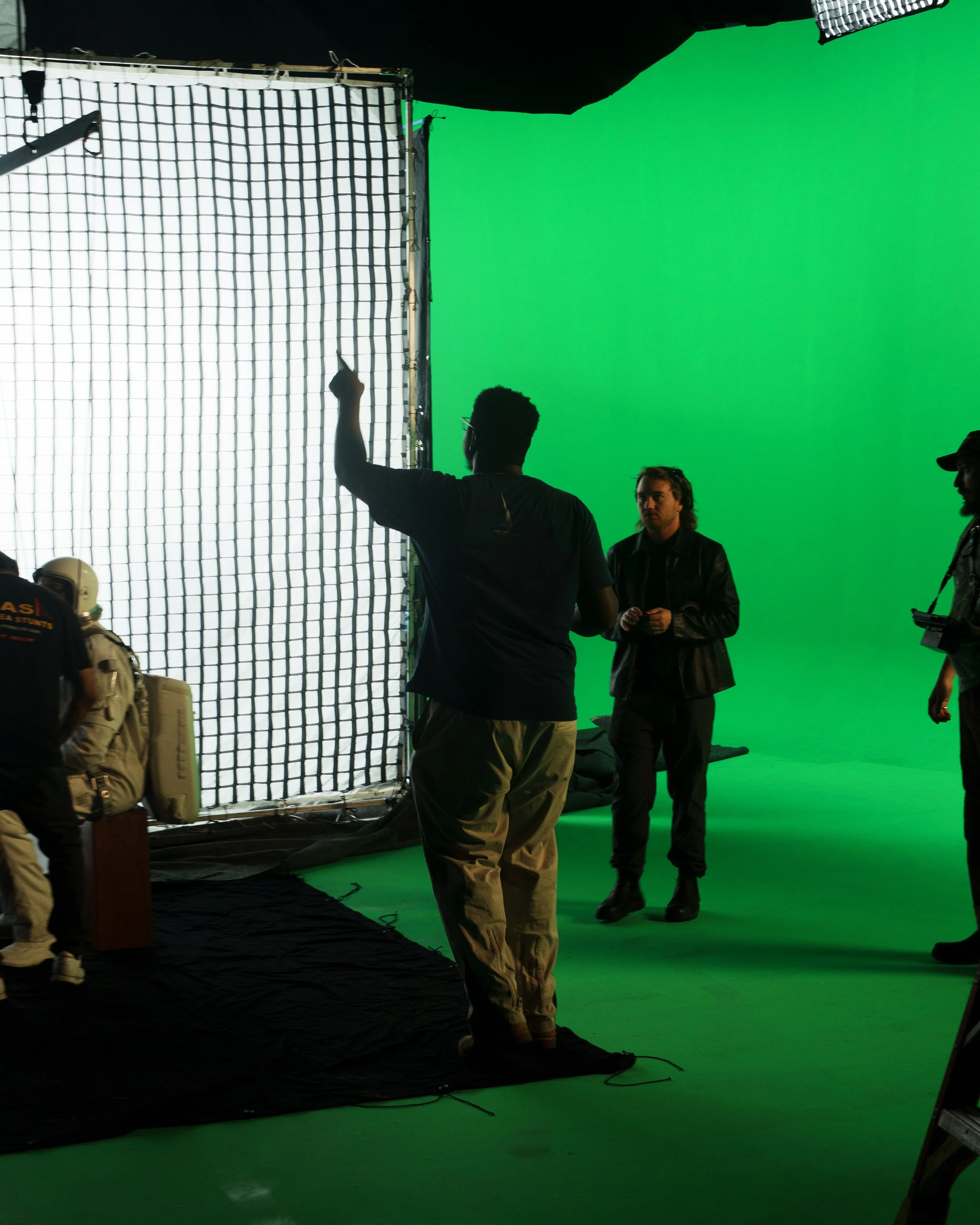 FOMO-BTS_DAY 3-58.jpg