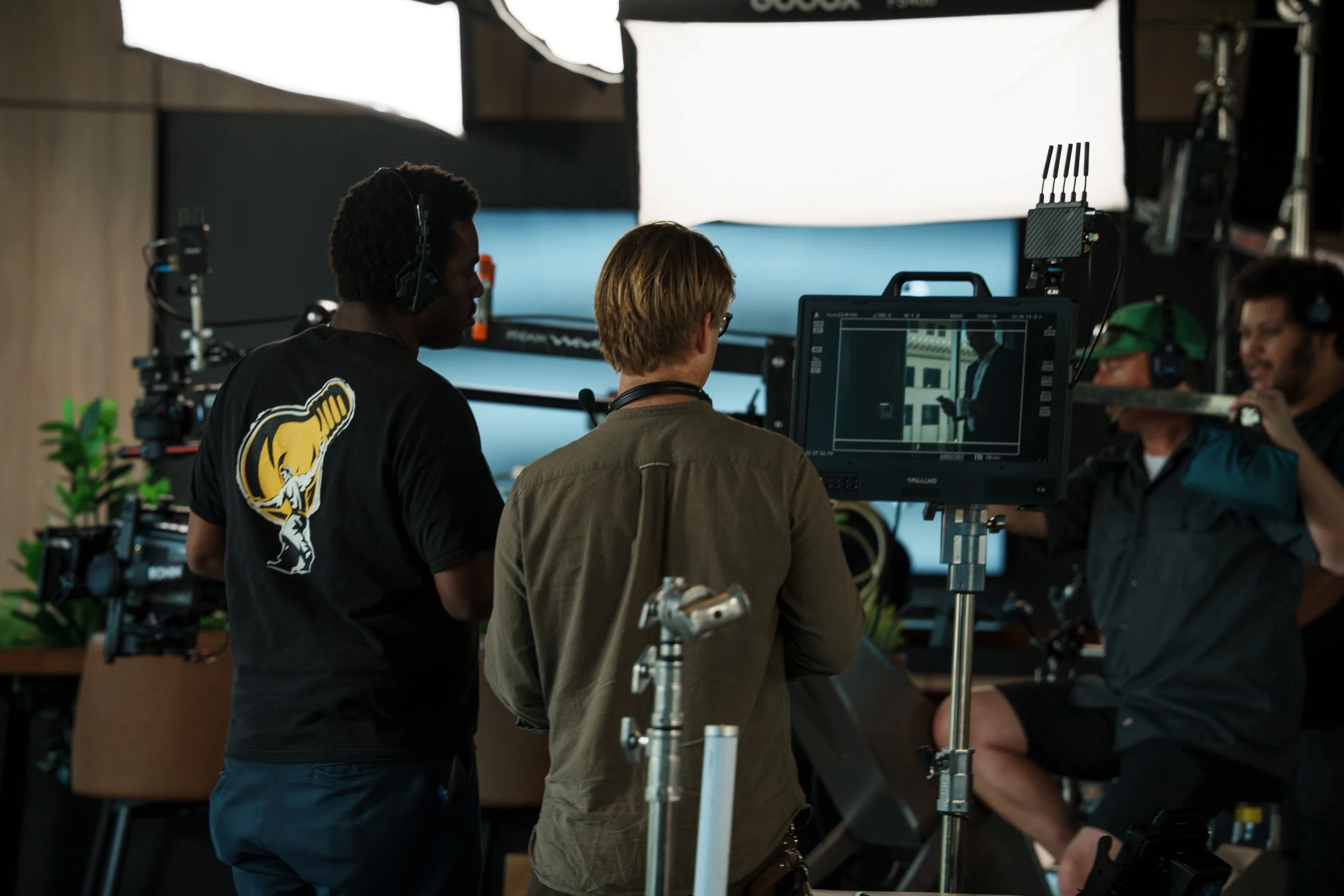 NMO-BTS-Shoot-70.jpg