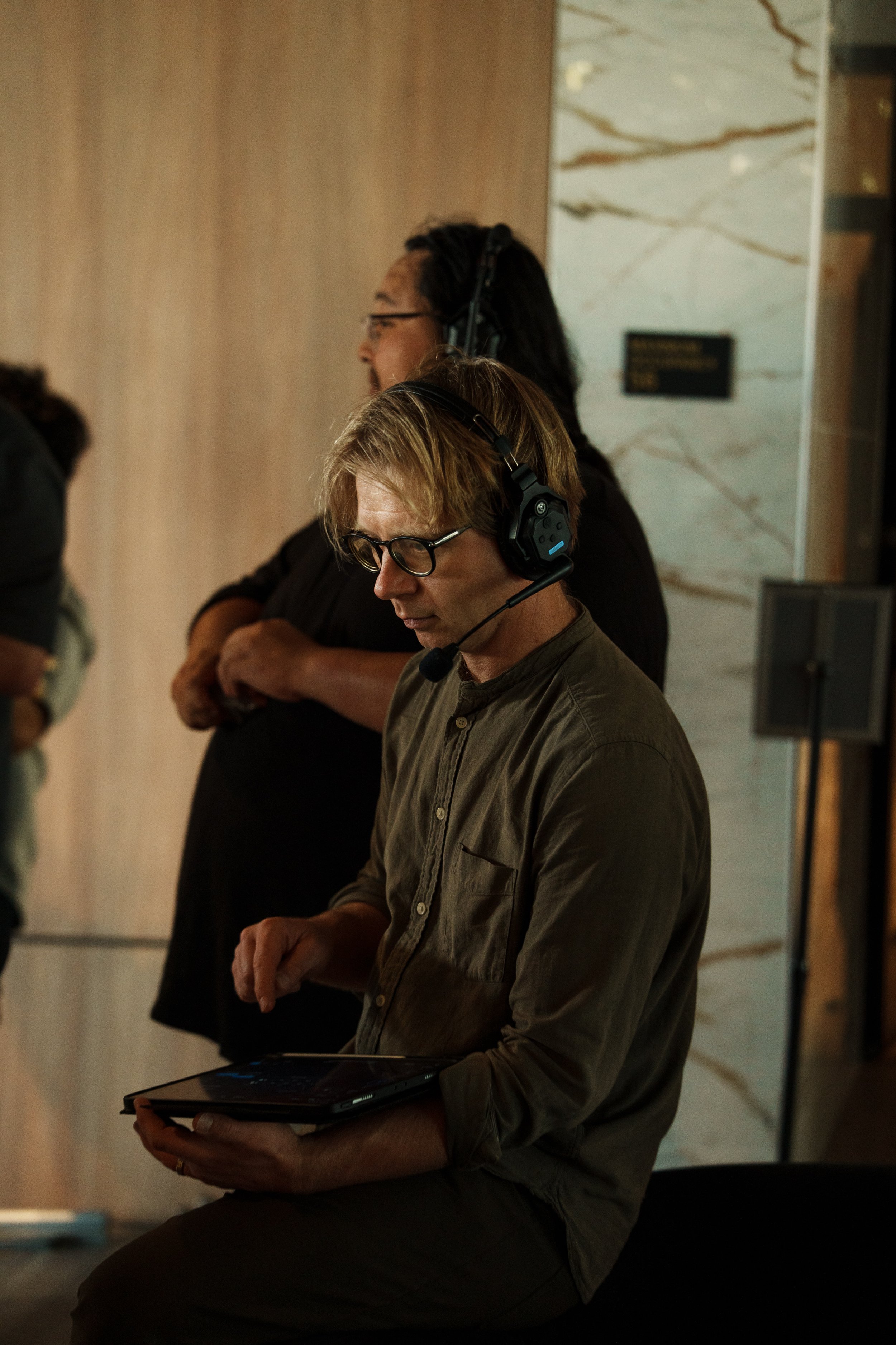 NMO-BTS-Shoot-6.jpg