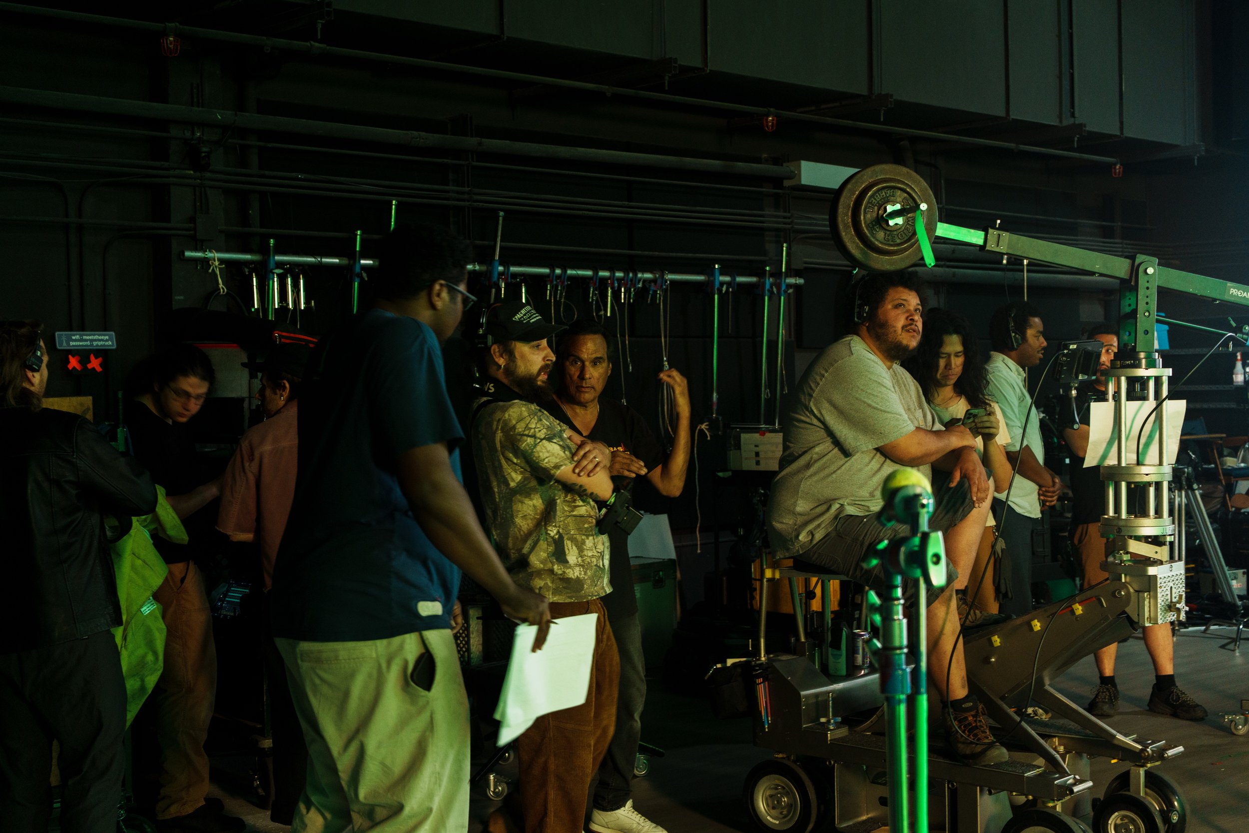FOMO-BTS_DAY 3-59.jpg