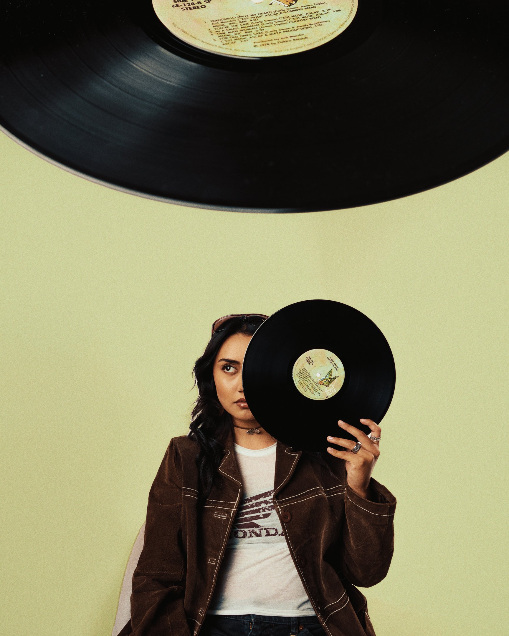 Still 2025-12-27 204944_1.2.1.jpg