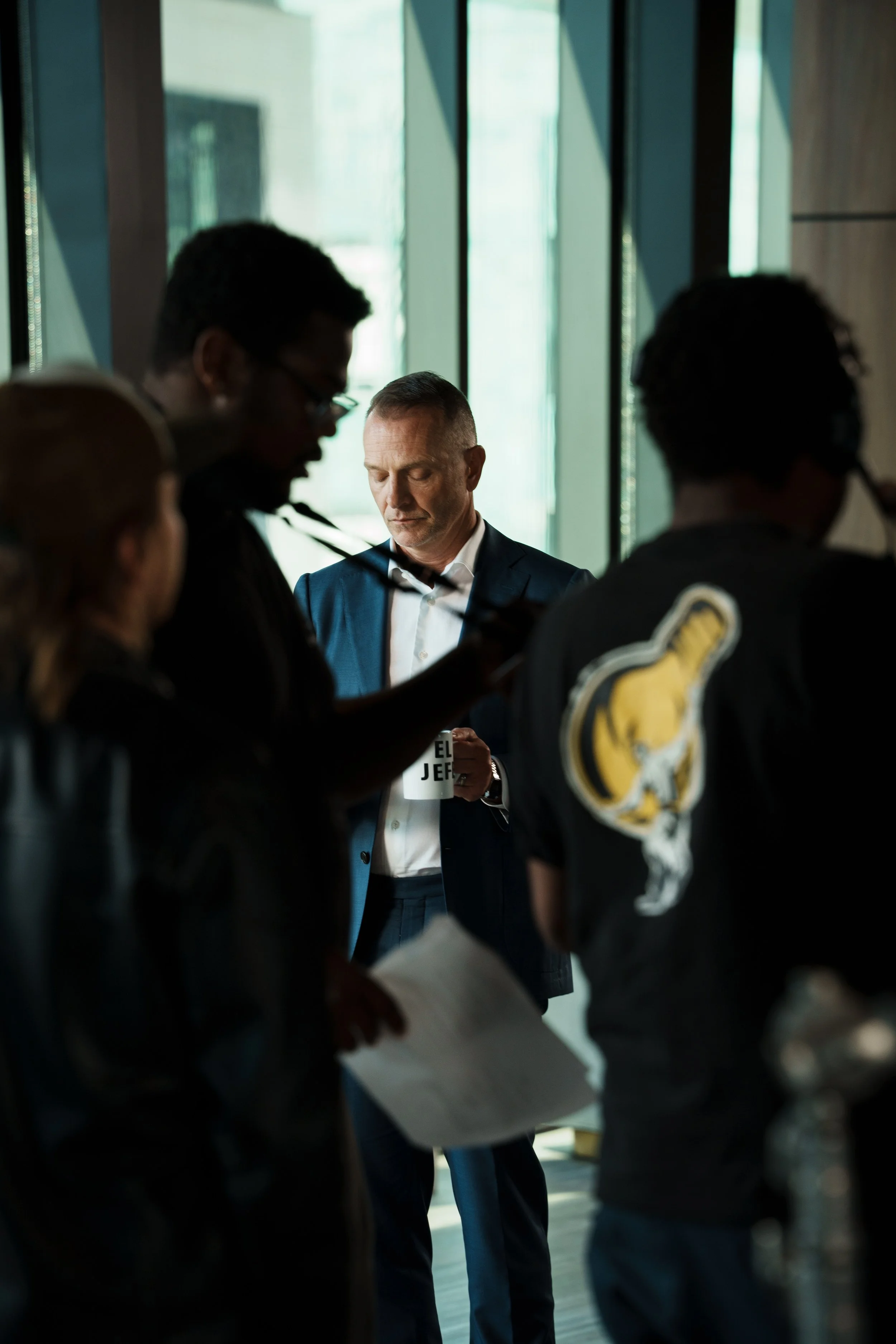 NMO-BTS-Shoot-75.jpg