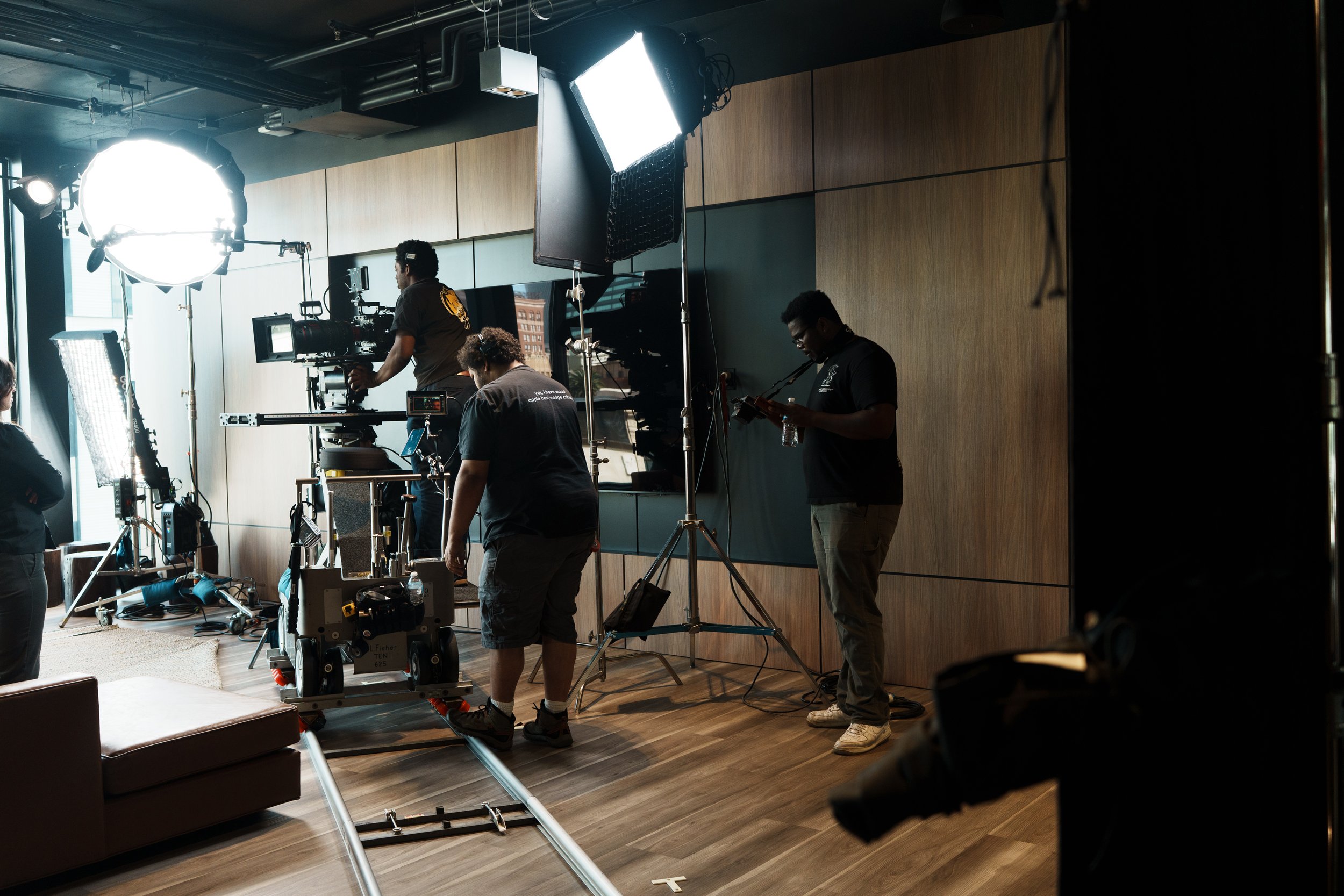 NMO-BTS-Shoot-13.jpg