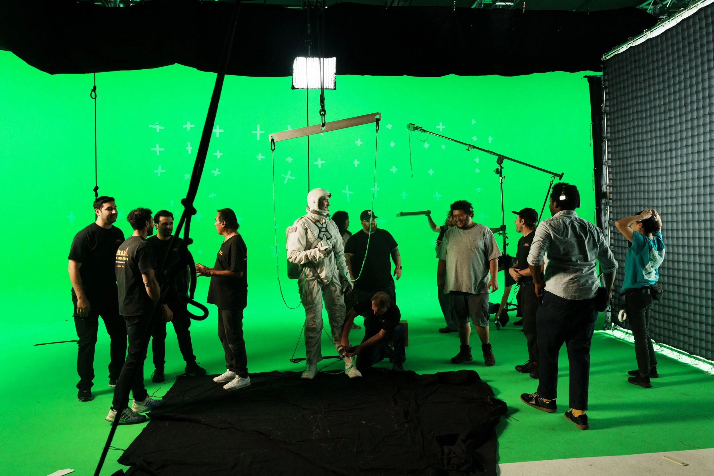 FOMO-BTS_DAY 3-99.jpg
