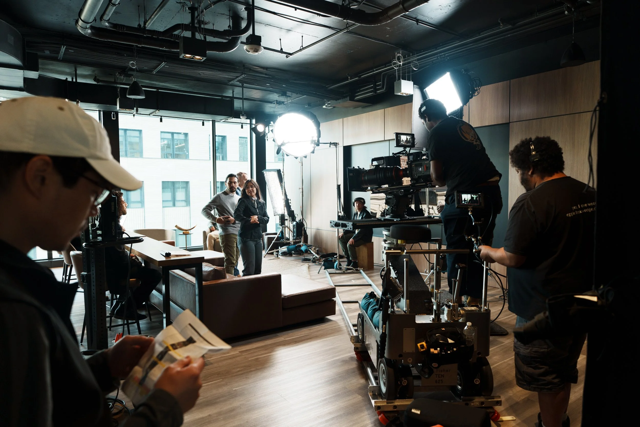 NMO-BTS-Shoot-10.jpg