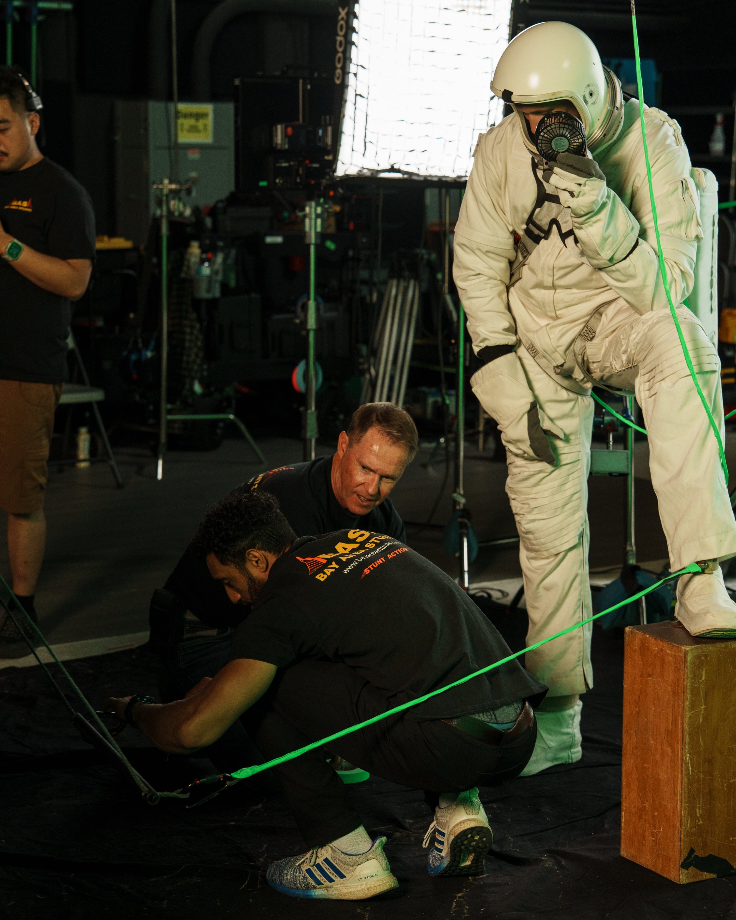 FOMO-BTS_DAY 3-76.jpg