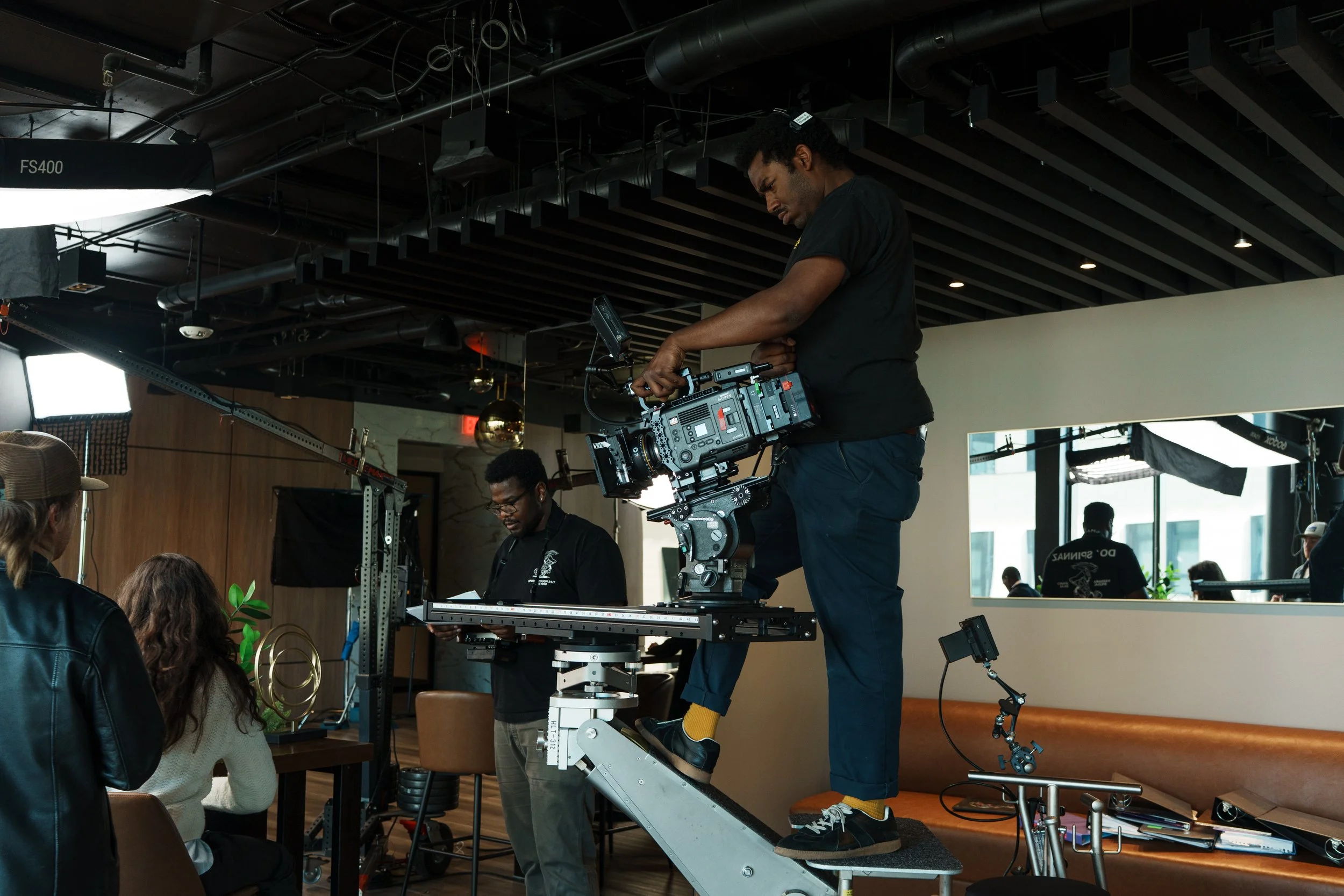 NMO-BTS-Shoot-47.jpg