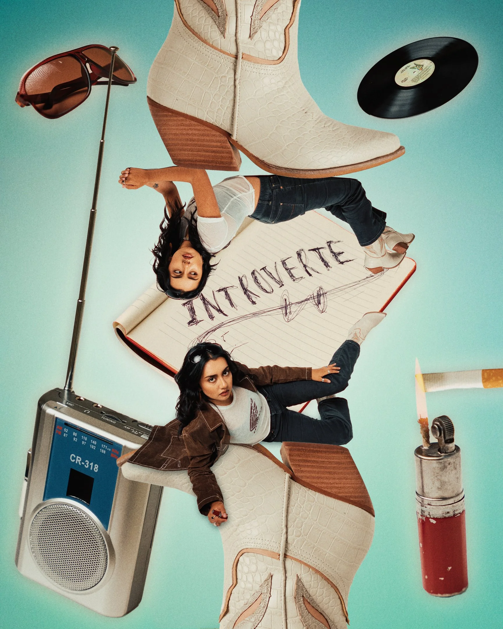 Still 2025-12-27 204944_1.1.1.jpg