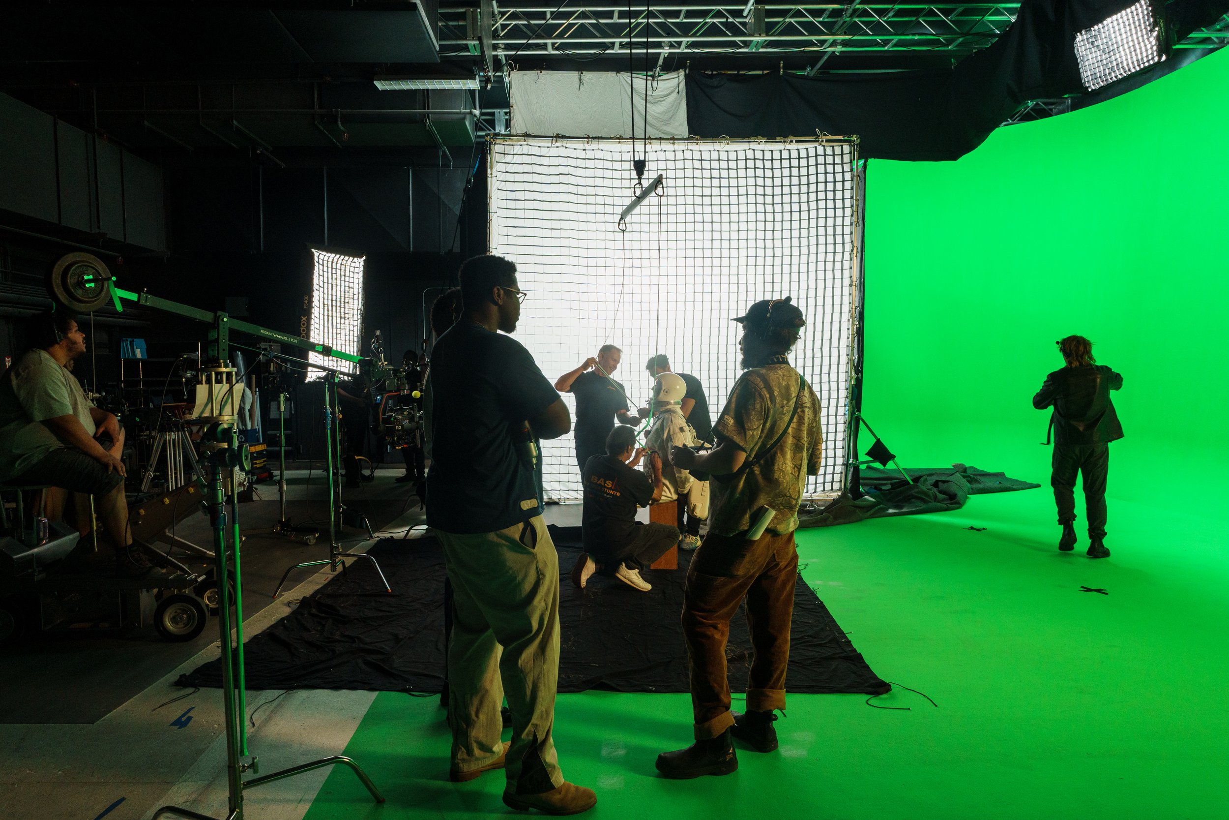 FOMO-BTS_DAY 3-61.jpg
