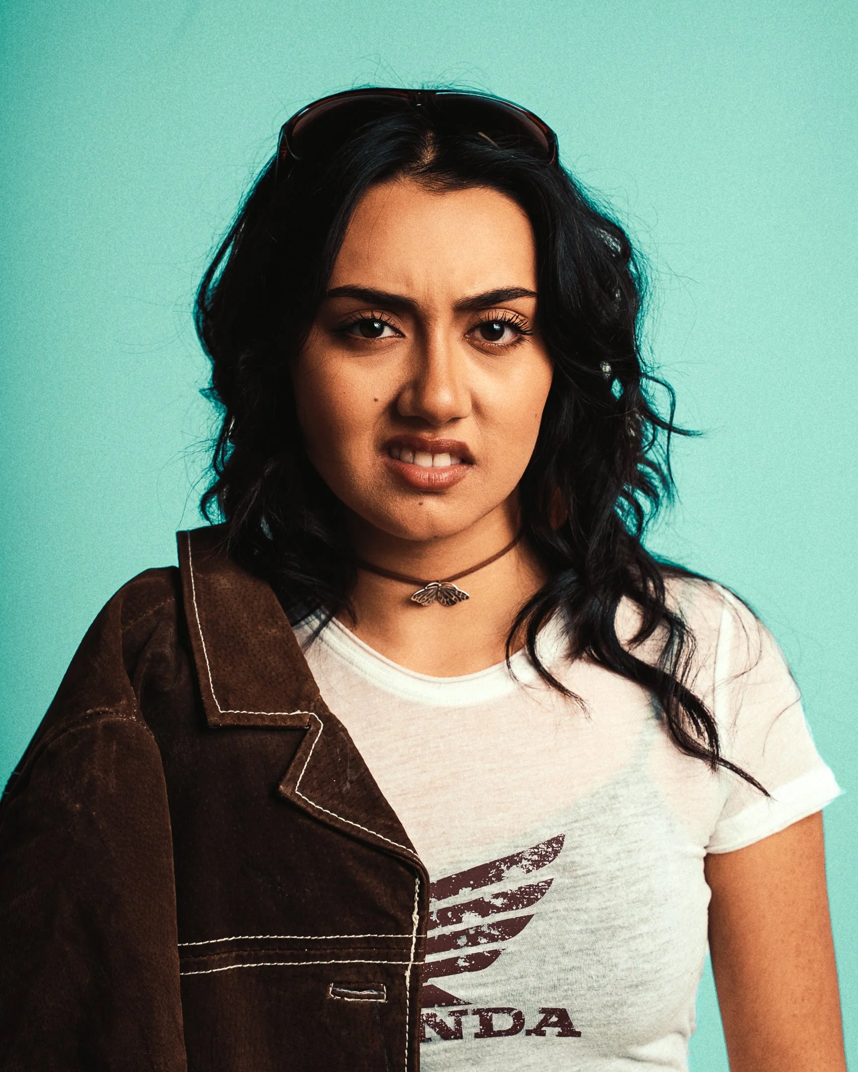 Still 2025-12-27 204944_1.8.1.jpg