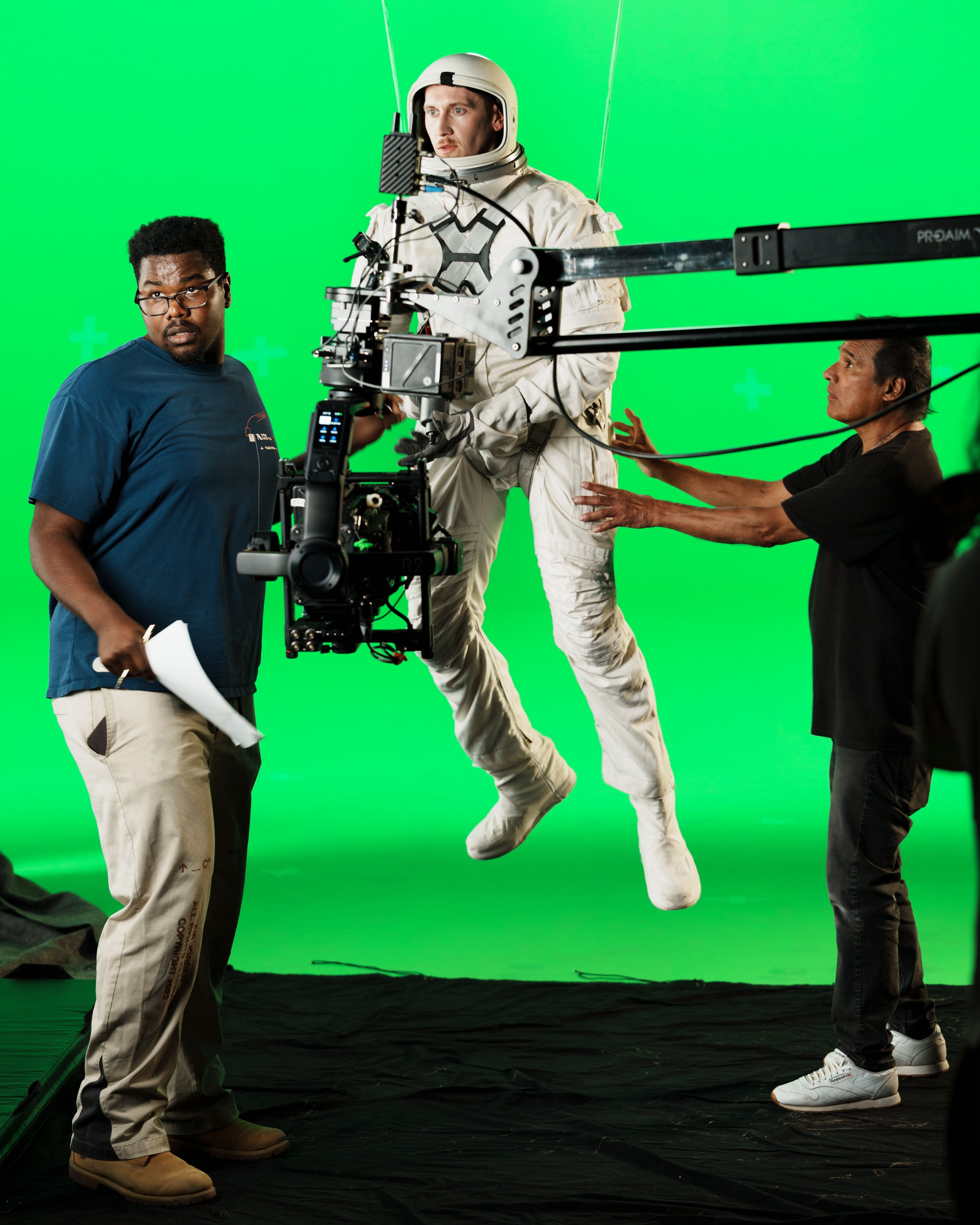FOMO-BTS_DAY 3-71.jpg