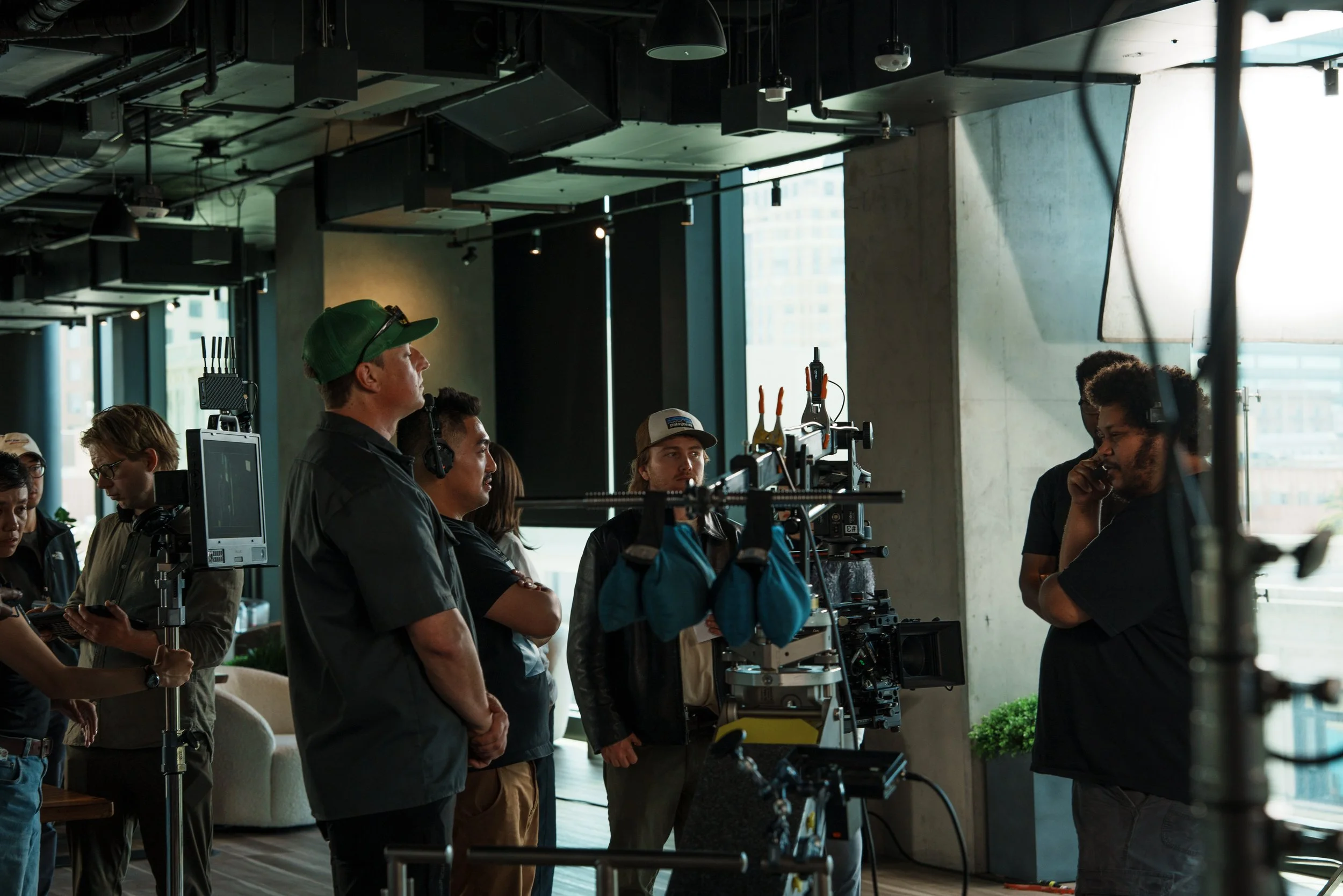 NMO-BTS-Shoot-67.jpg