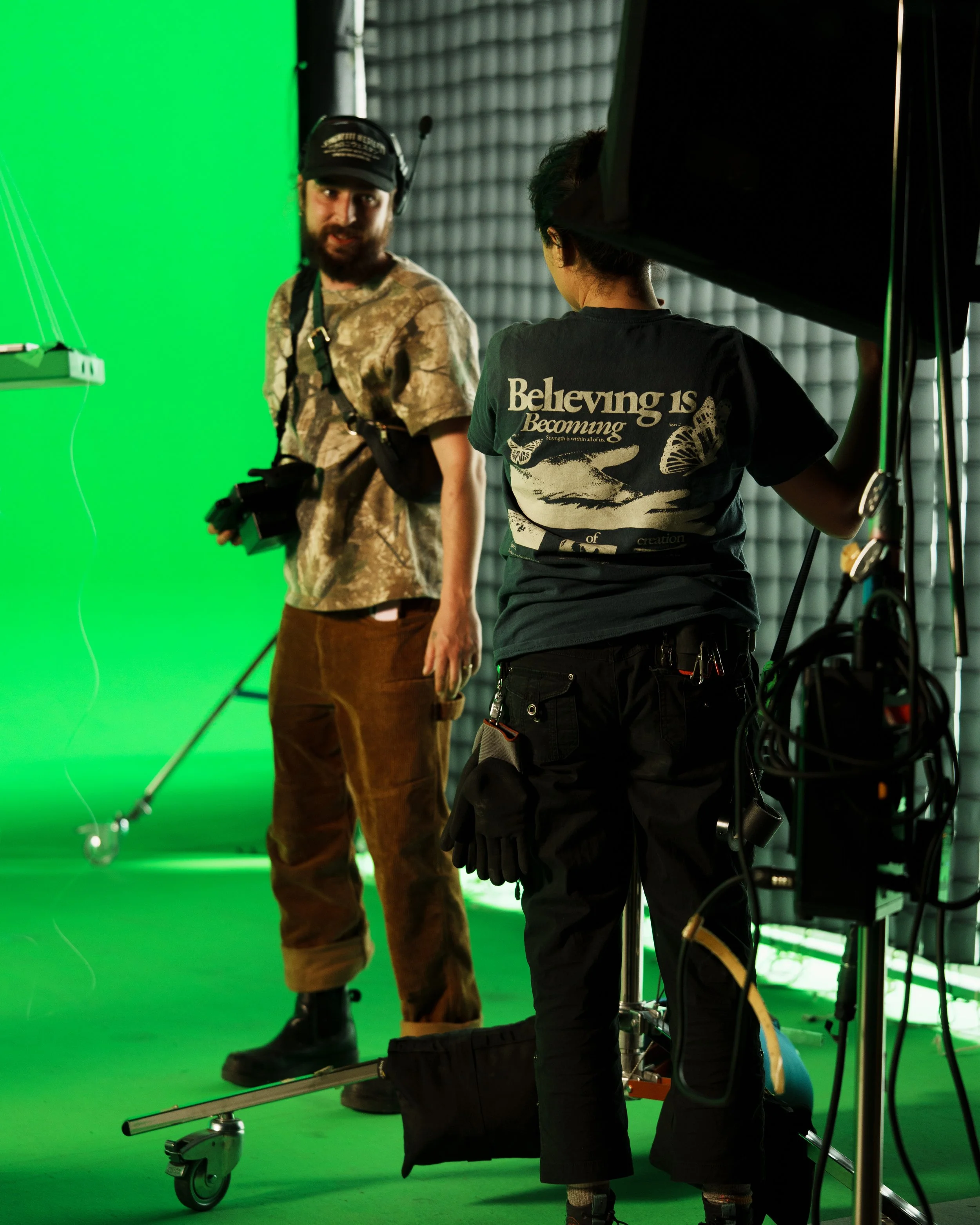 FOMO-BTS_DAY 3-92.jpg