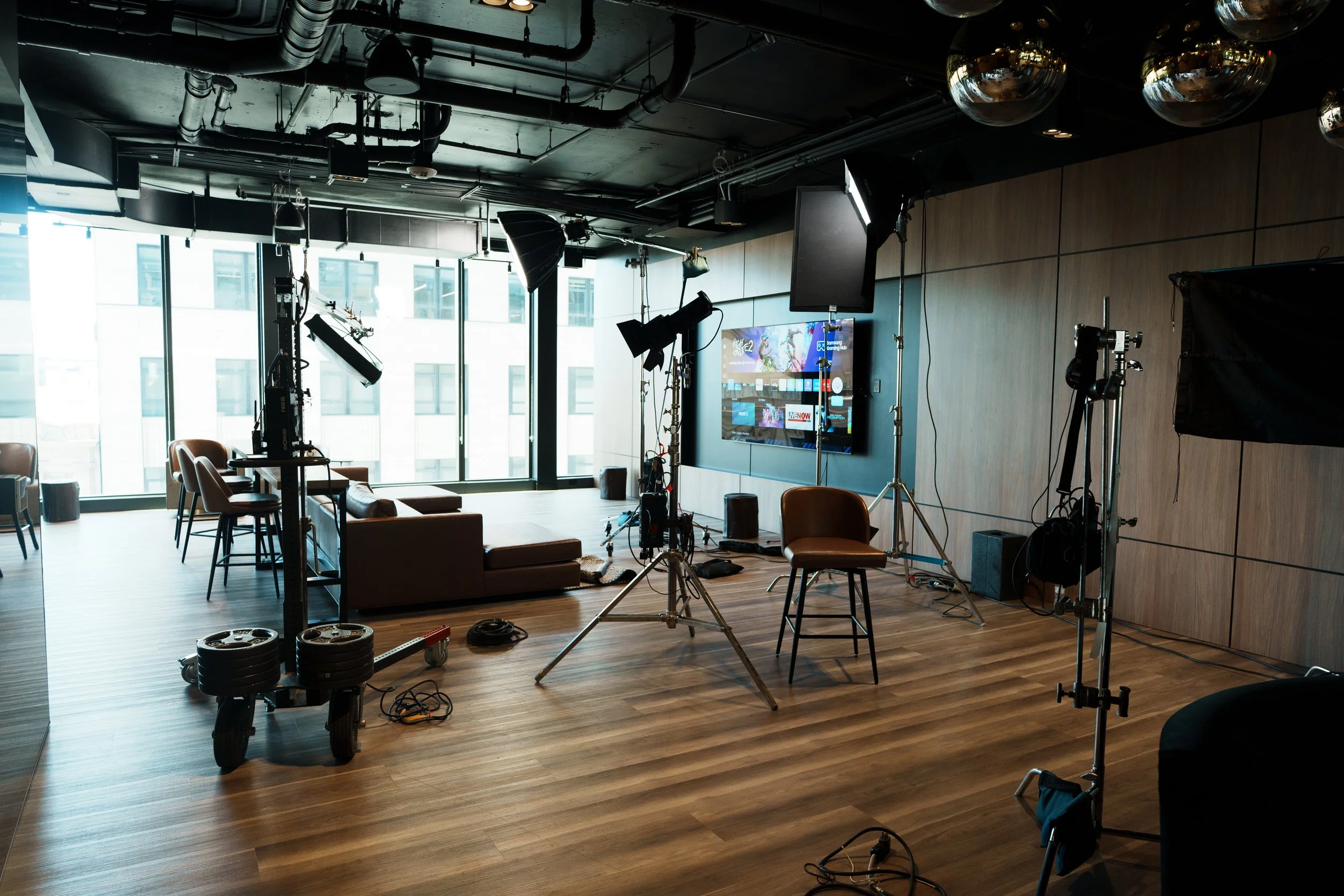 NMO-BTS-Shoot-57.jpg