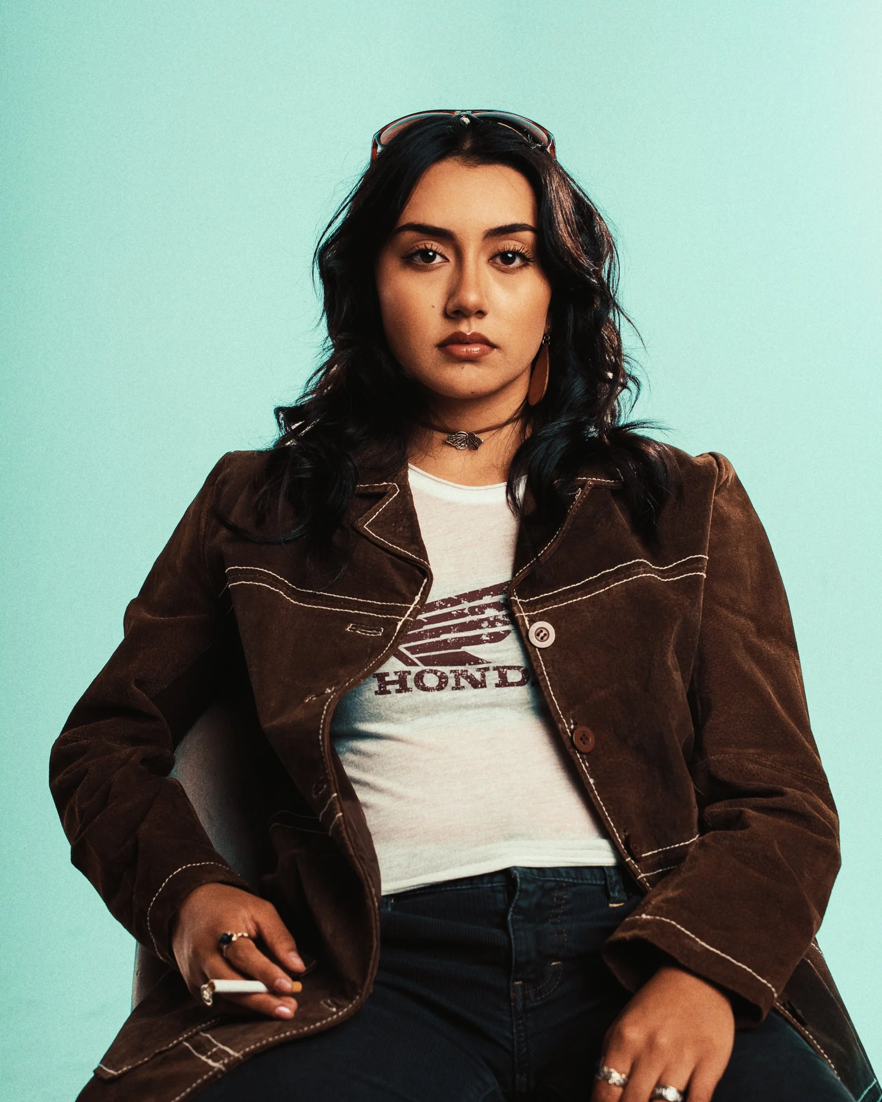 Still 2025-12-27 204944_1.9.1.jpg