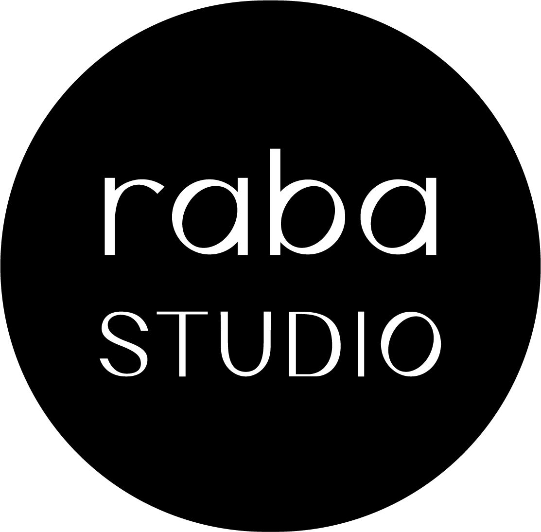 Raba Studio
