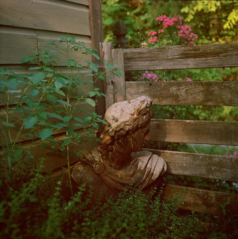 BrickRow-bust of Apollo.jpg